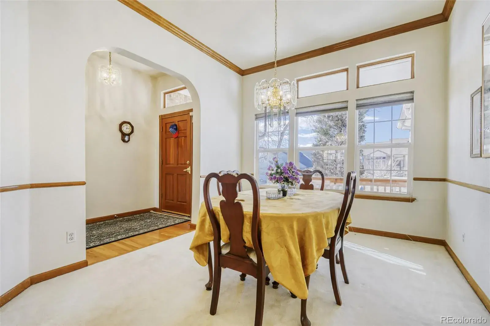 01282026230500 1600 4