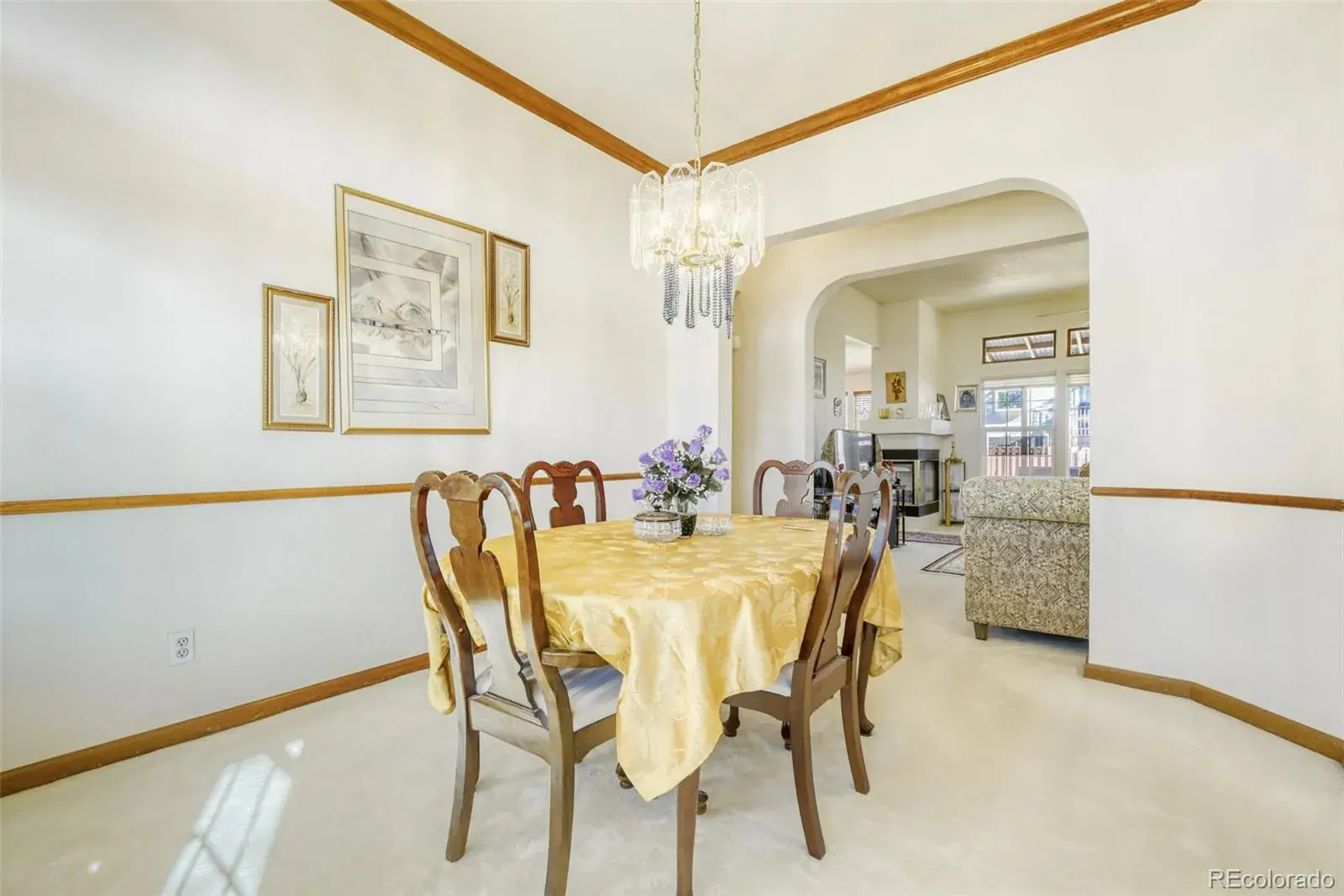 01282026230500 1600 5