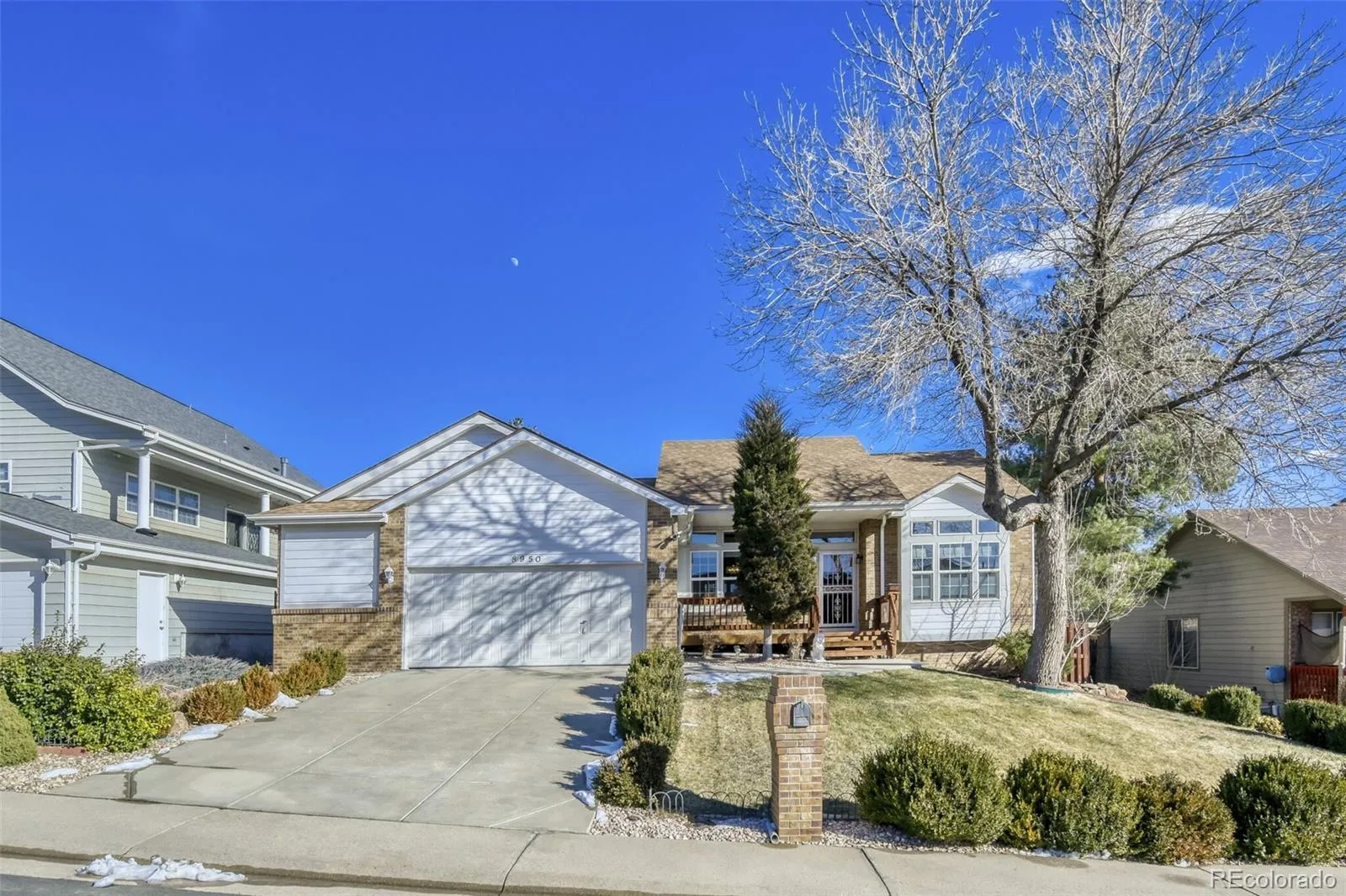 8950 Xavier Street Westminster CO 80031 MLS #REC7538849 05232026095653 1600 1