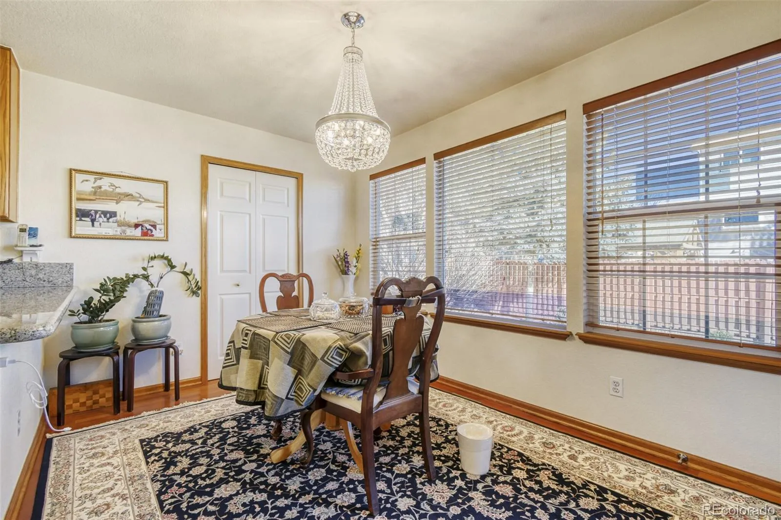 8950 Xavier Street Westminster CO 80031 MLS #REC7538849 05232026095653 1600 10