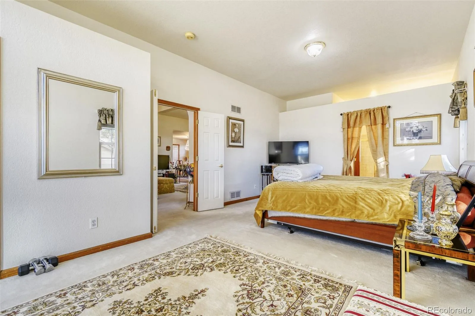 8950 Xavier Street Westminster CO 80031 MLS #REC7538849 05232026095653 1600 11