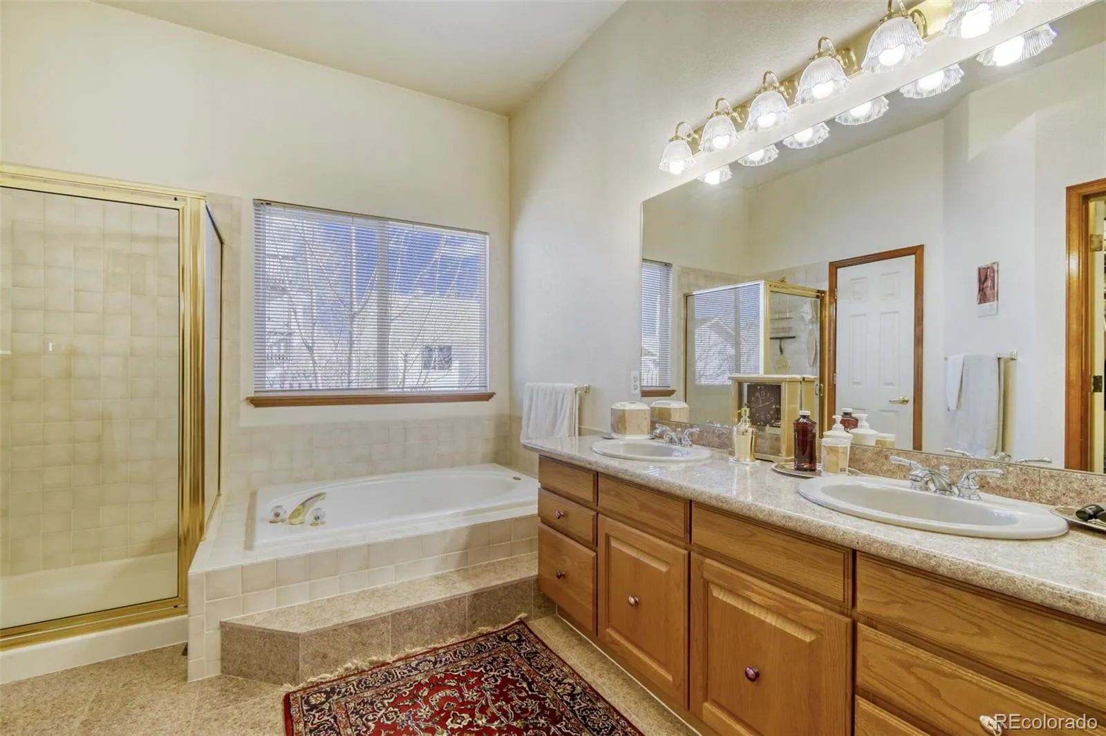 8950 Xavier Street Westminster CO 80031 MLS #REC7538849 05232026095653 1600 12