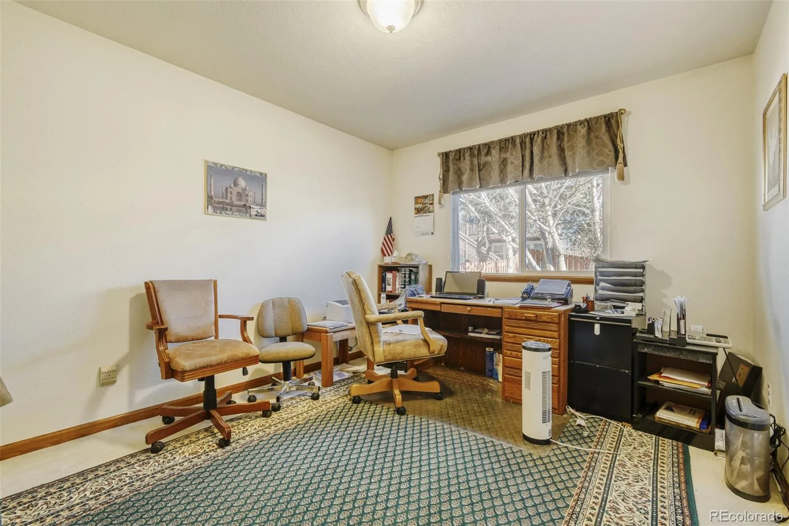 8950 Xavier Street Westminster CO 80031 MLS #REC7538849 05232026095653 1600 13