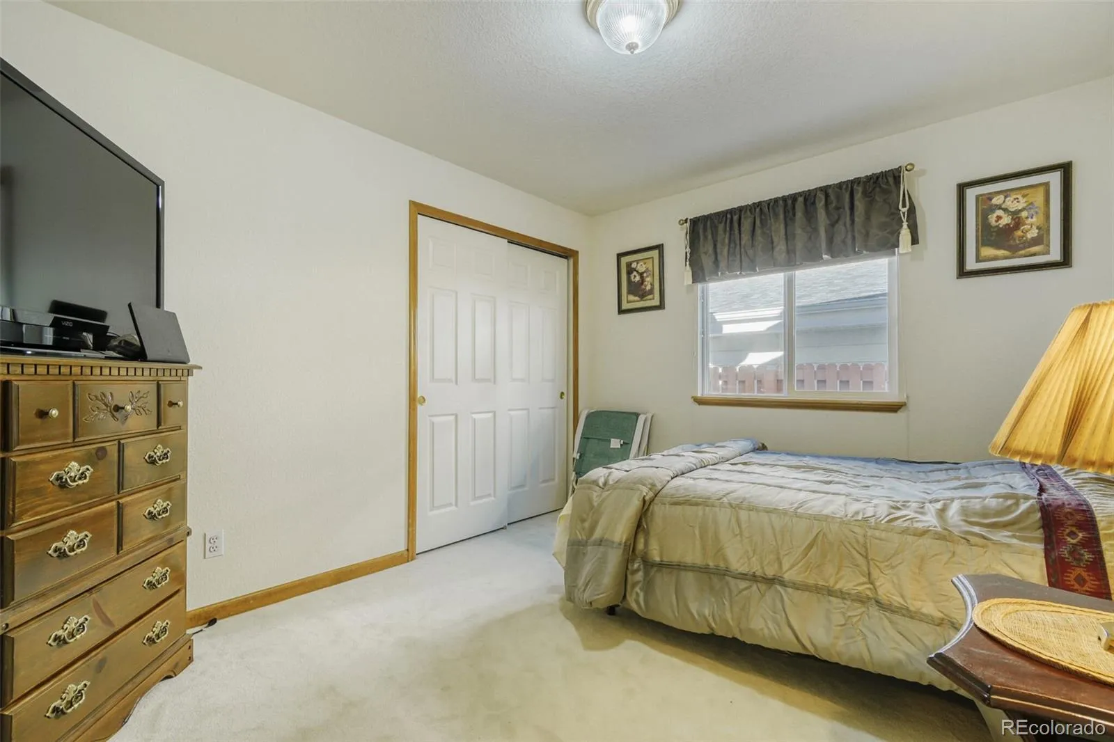 8950 Xavier Street Westminster CO 80031 MLS #REC7538849 05232026095653 1600 14