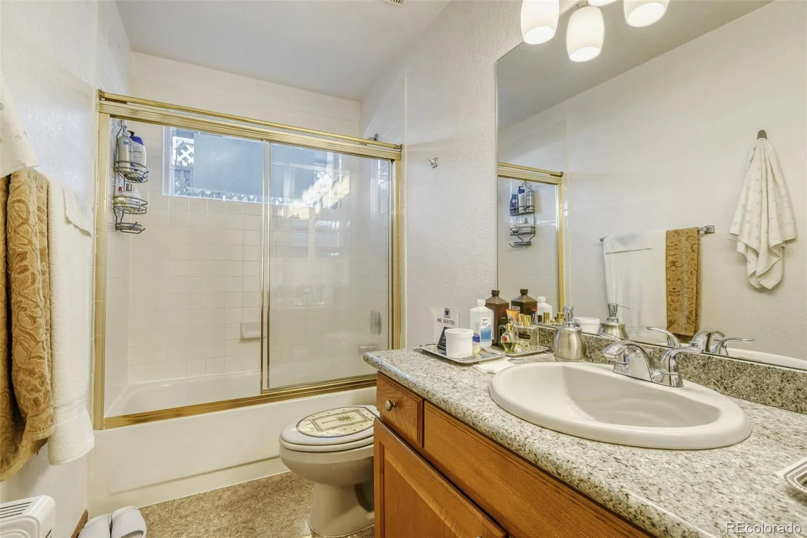 8950 Xavier Street Westminster CO 80031 MLS #REC7538849 05232026095653 1600 15