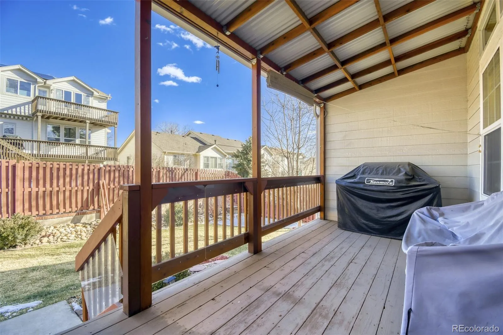 8950 Xavier Street Westminster CO 80031 MLS #REC7538849 05232026095653 1600 17