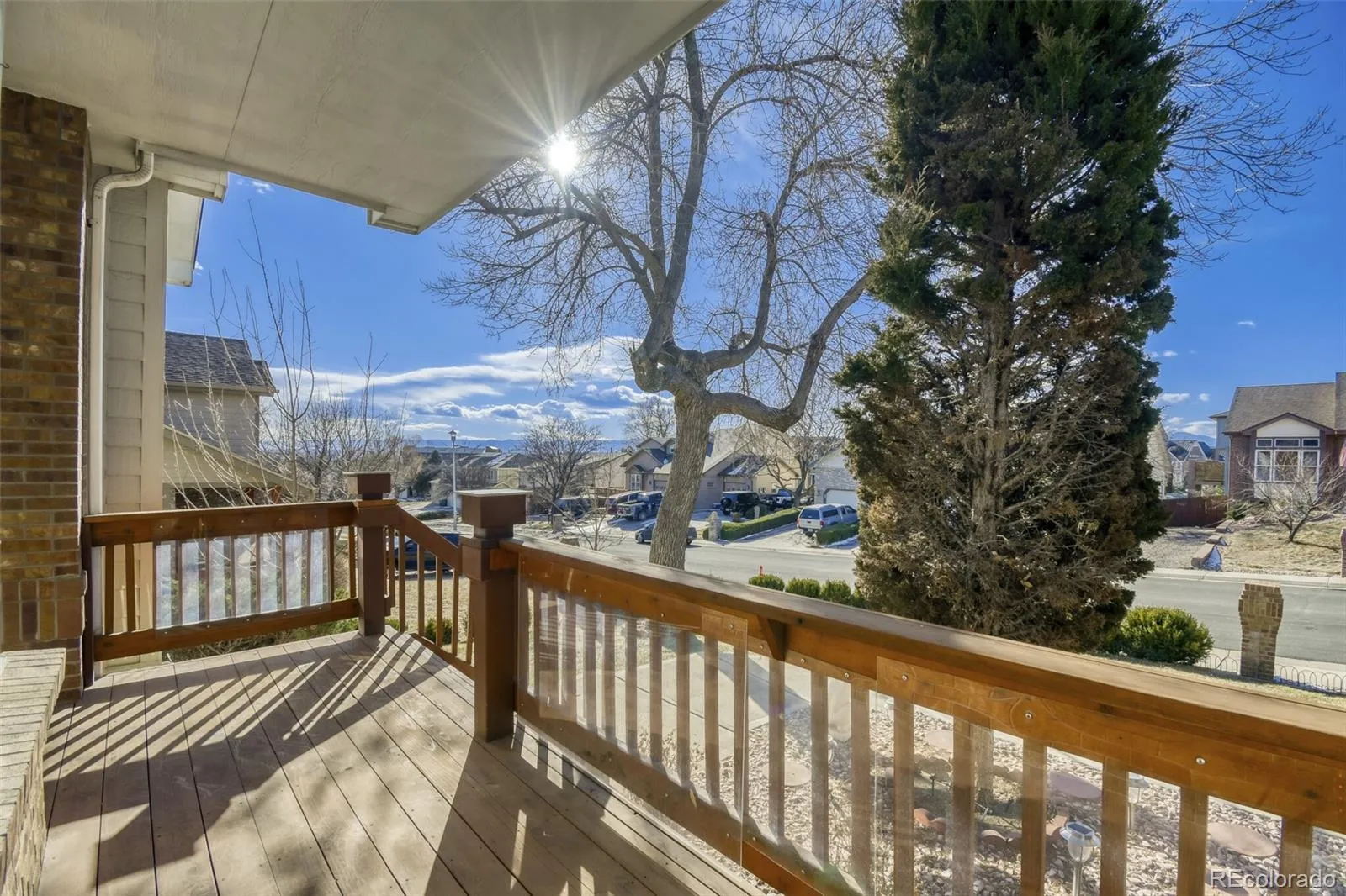 8950 Xavier Street Westminster CO 80031 MLS #REC7538849 05232026095653 1600 18