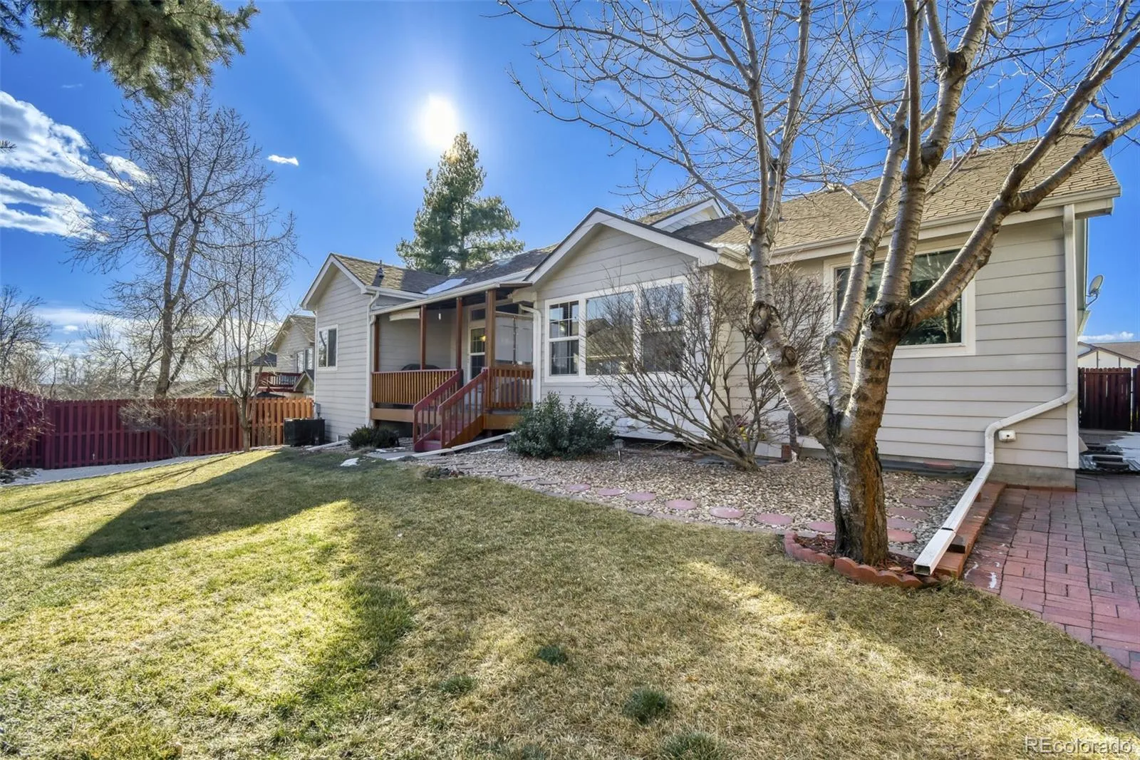 8950 Xavier Street Westminster CO 80031 MLS #REC7538849 05232026095653 1600 19