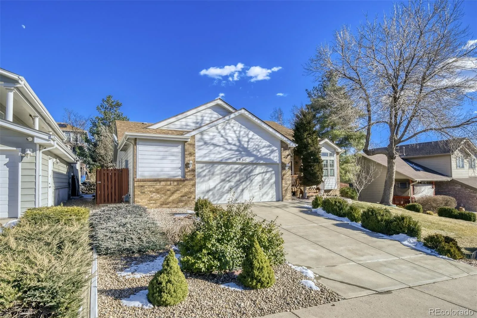 8950 Xavier Street Westminster CO 80031 MLS #REC7538849 05232026095653 1600 2