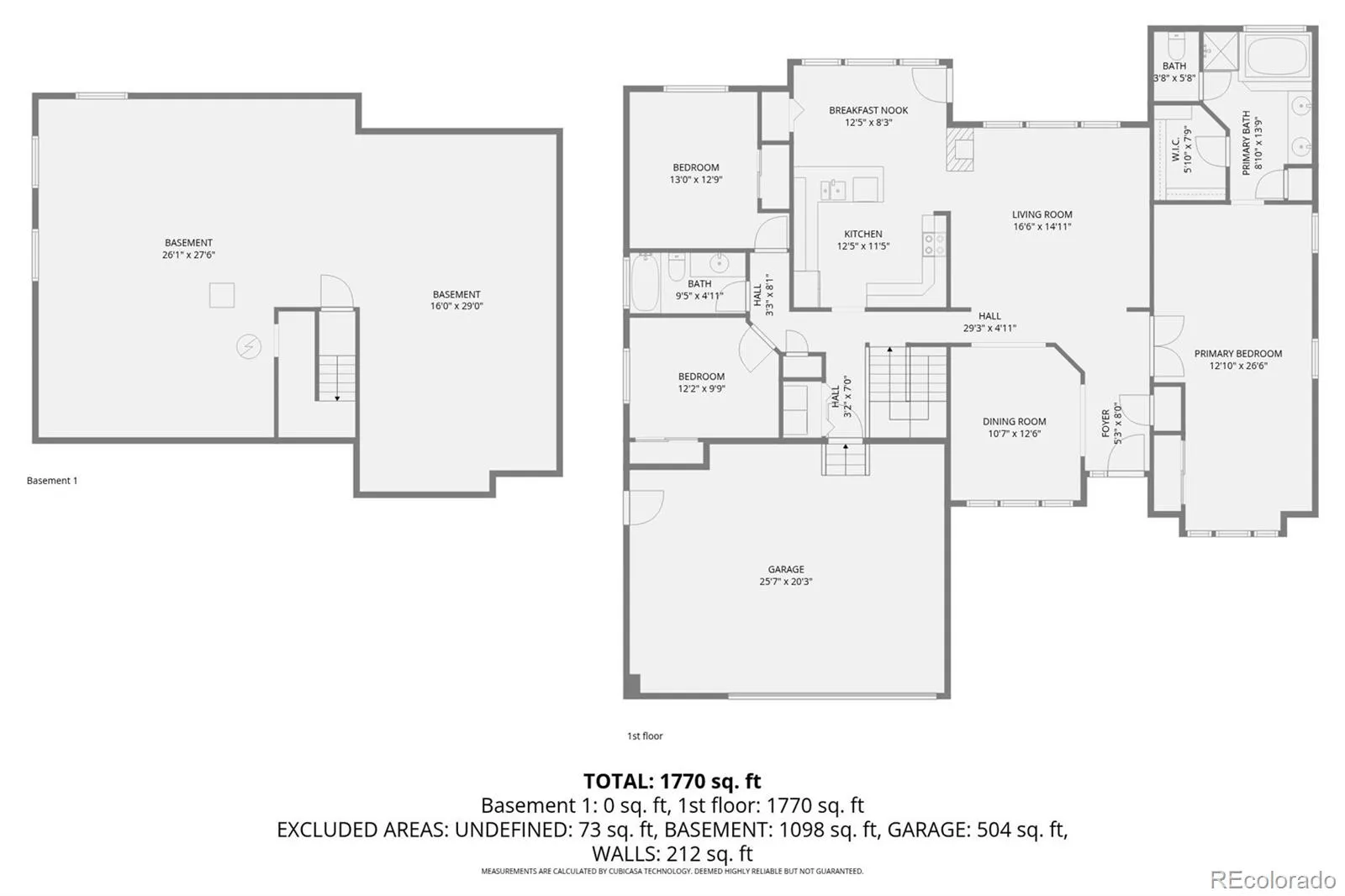 8950 Xavier Street Westminster CO 80031 MLS #REC7538849 05232026095653 1600 21