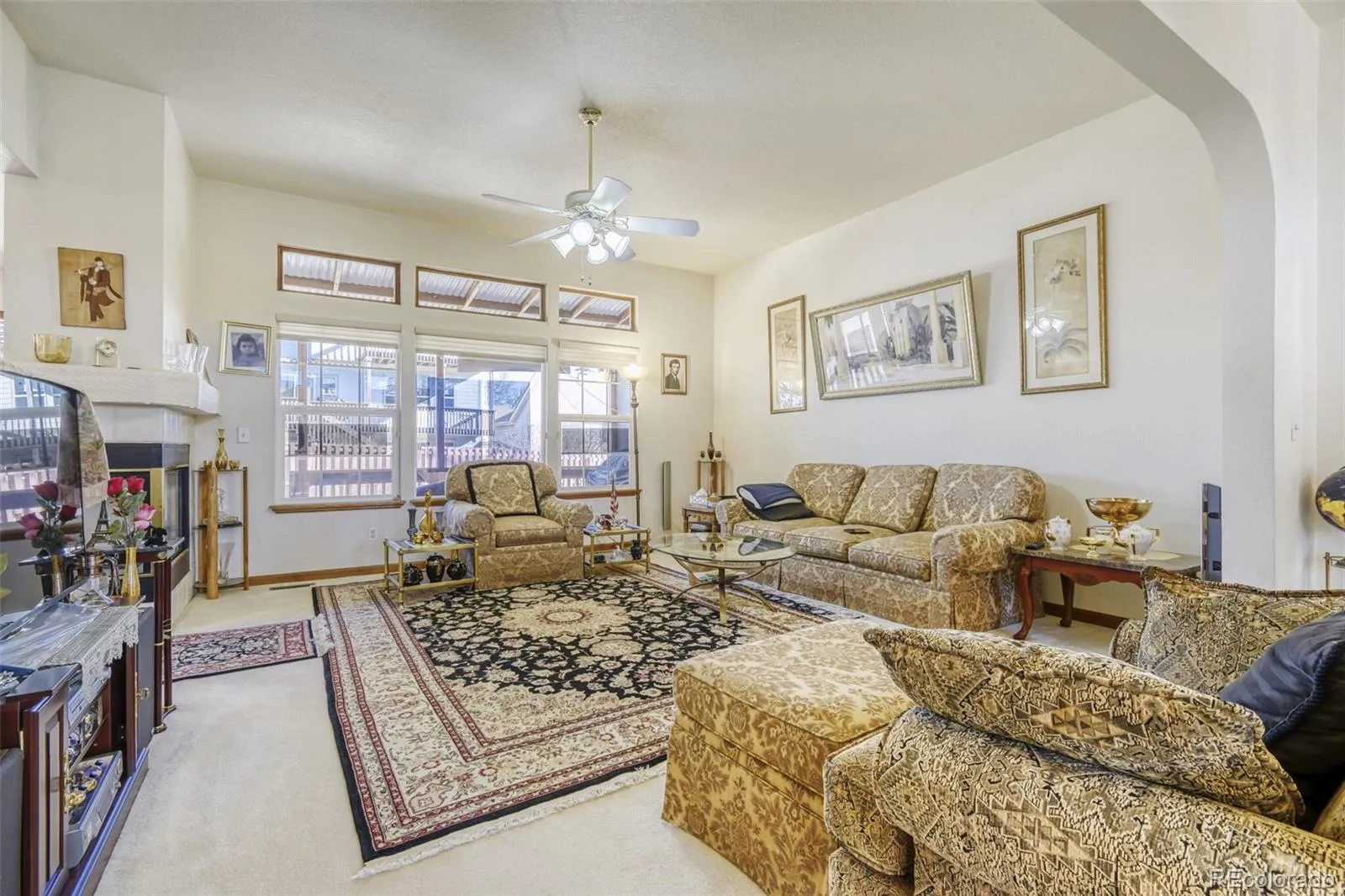 8950 Xavier Street Westminster CO 80031 MLS #REC7538849 05232026095653 1600 22