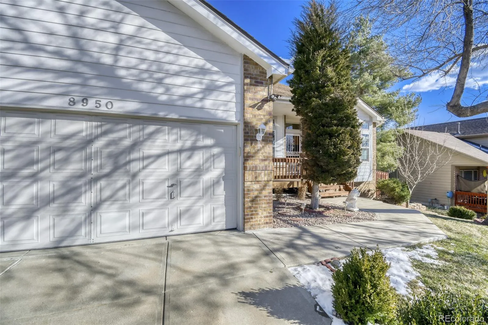 8950 Xavier Street Westminster CO 80031 MLS #REC7538849 05232026095653 1600 23