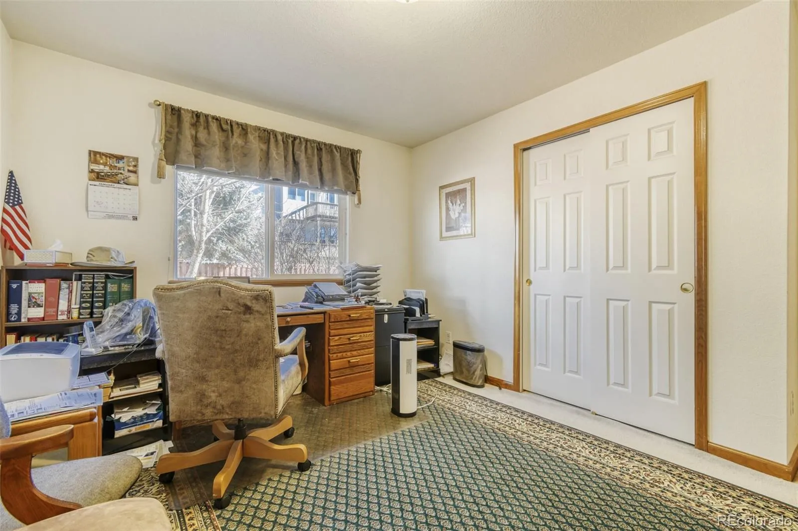 8950 Xavier Street Westminster CO 80031 MLS #REC7538849 05232026095653 1600 25