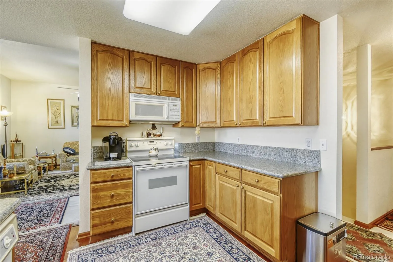 8950 Xavier Street Westminster CO 80031 MLS #REC7538849 05232026095653 1600 26