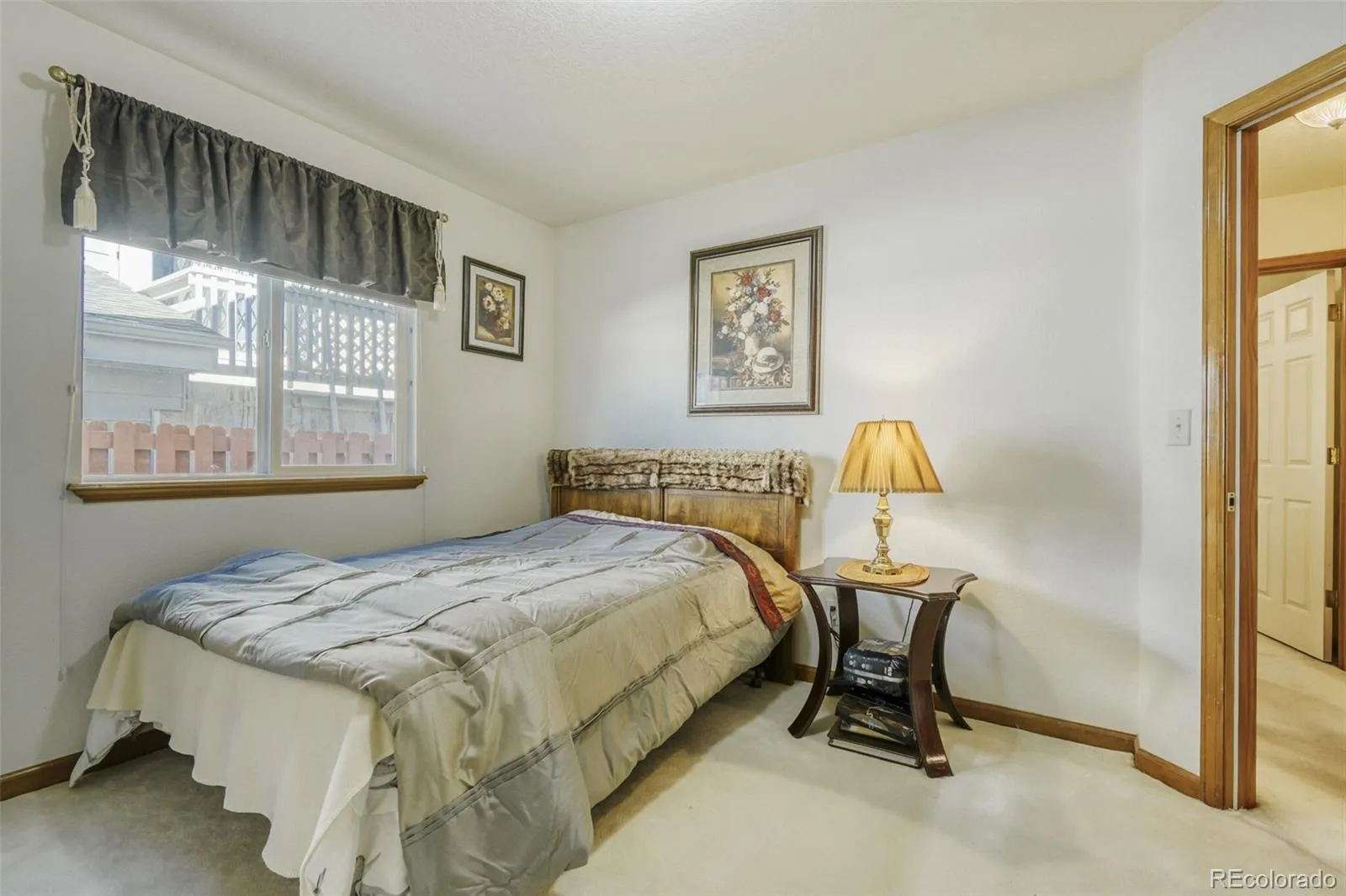 8950 Xavier Street Westminster CO 80031 MLS #REC7538849 05232026095653 1600 28
