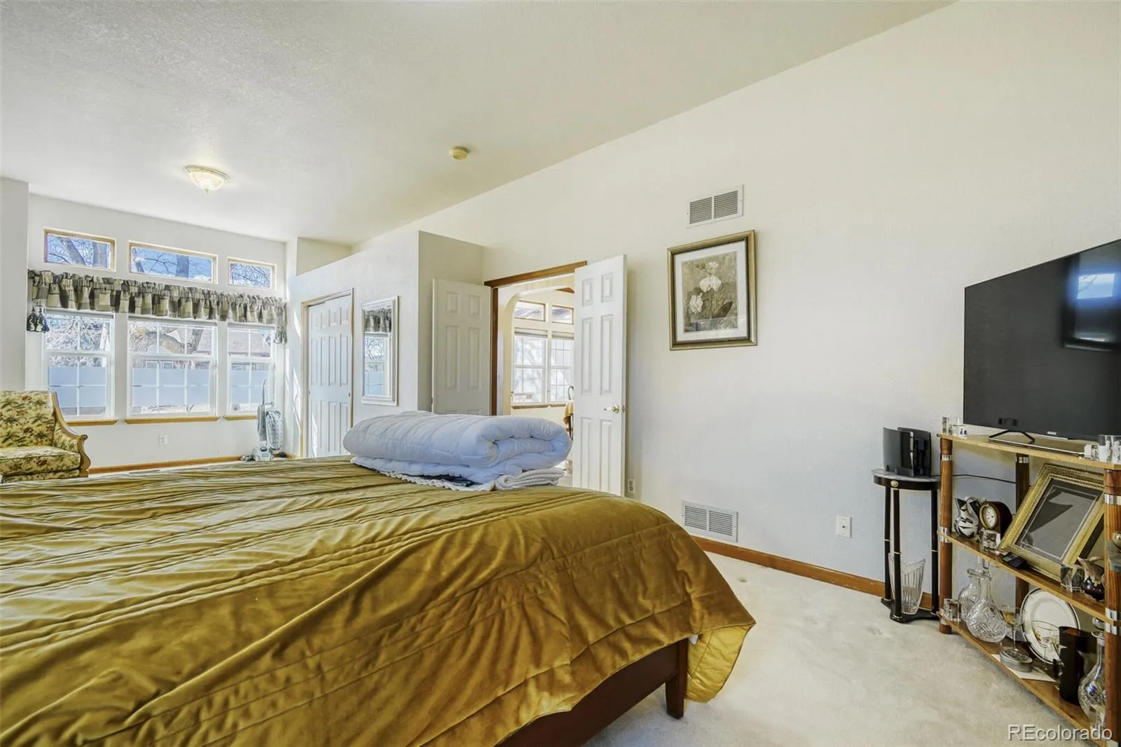 8950 Xavier Street Westminster CO 80031 MLS #REC7538849 05232026095653 1600 29