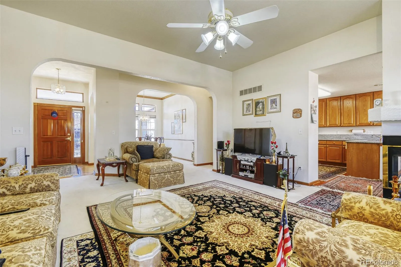 8950 Xavier Street Westminster CO 80031 MLS #REC7538849 05232026095653 1600 3