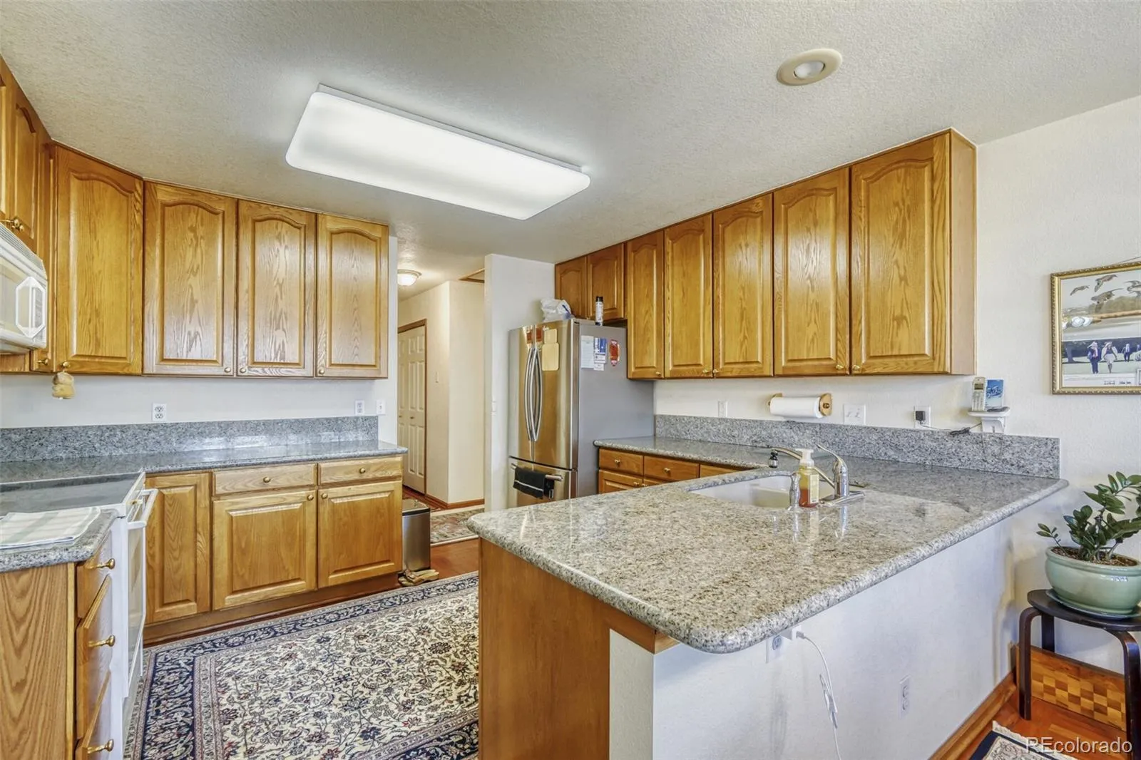 8950 Xavier Street Westminster CO 80031 MLS #REC7538849 05232026095653 1600 6