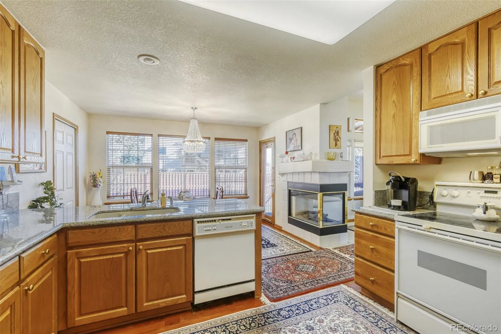 8950 Xavier Street Westminster CO 80031 MLS #REC7538849 05232026095653 1600 7