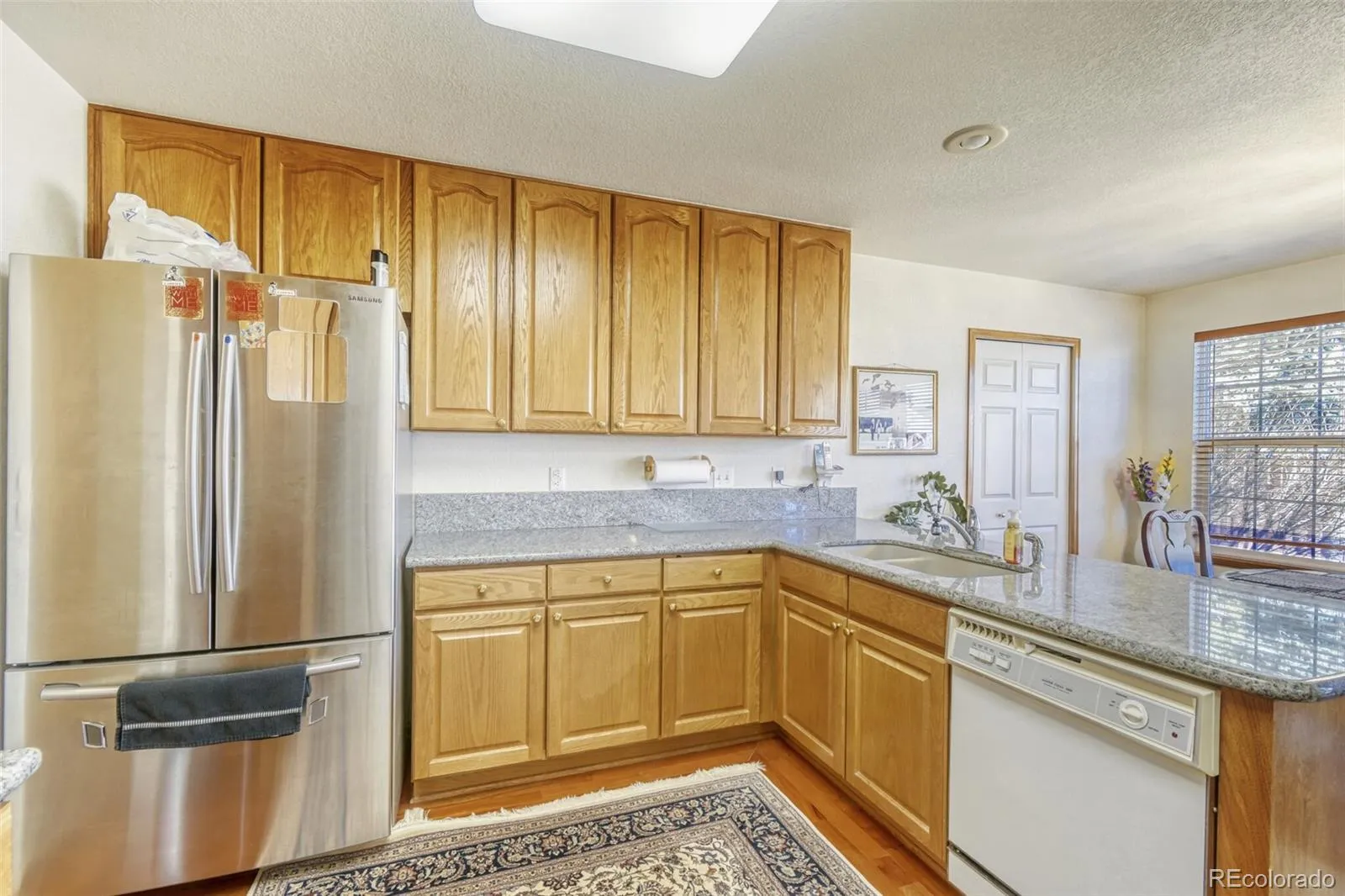 8950 Xavier Street Westminster CO 80031 MLS #REC7538849 05232026095653 1600 8