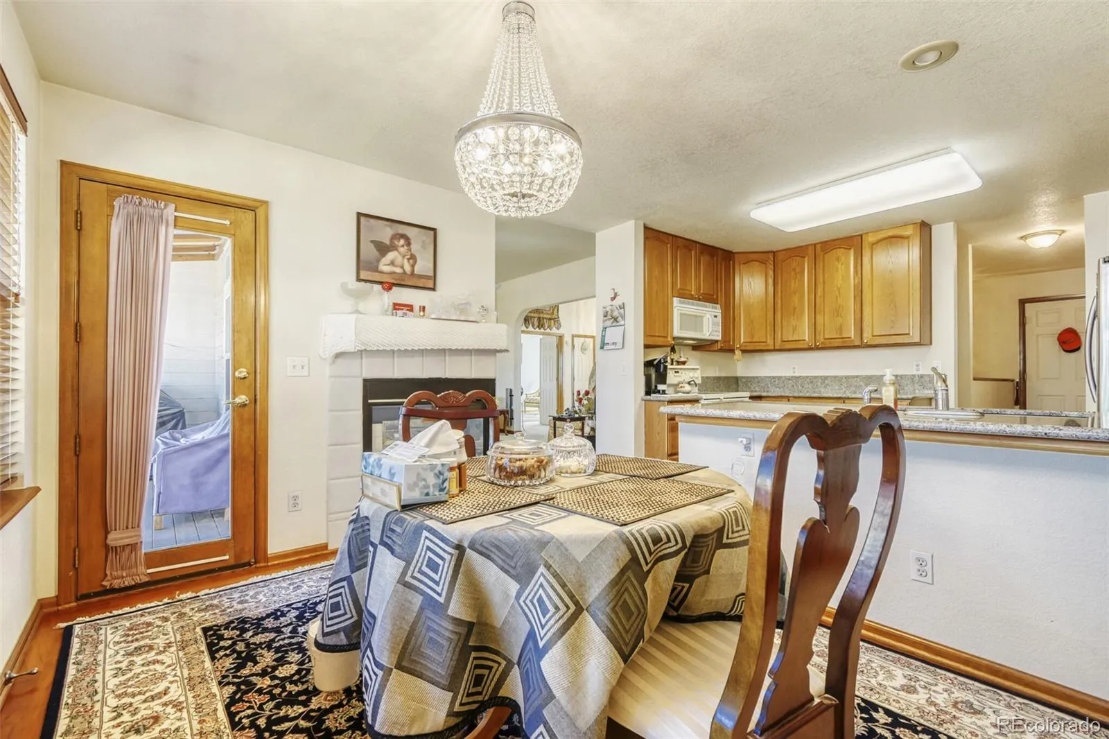 8950 Xavier Street Westminster CO 80031 MLS #REC7538849 05232026095653 1600 9
