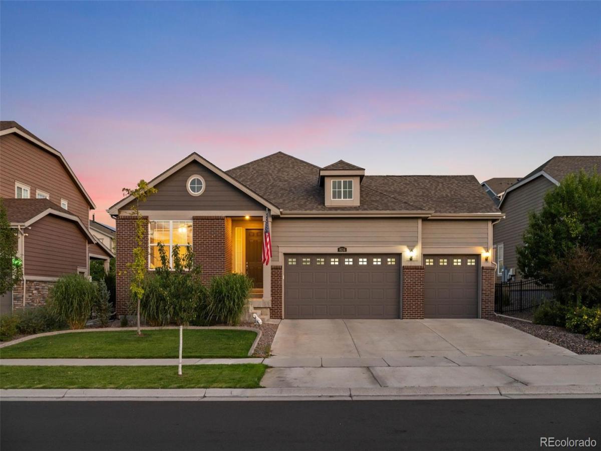 MLS #REC7538869 image #0