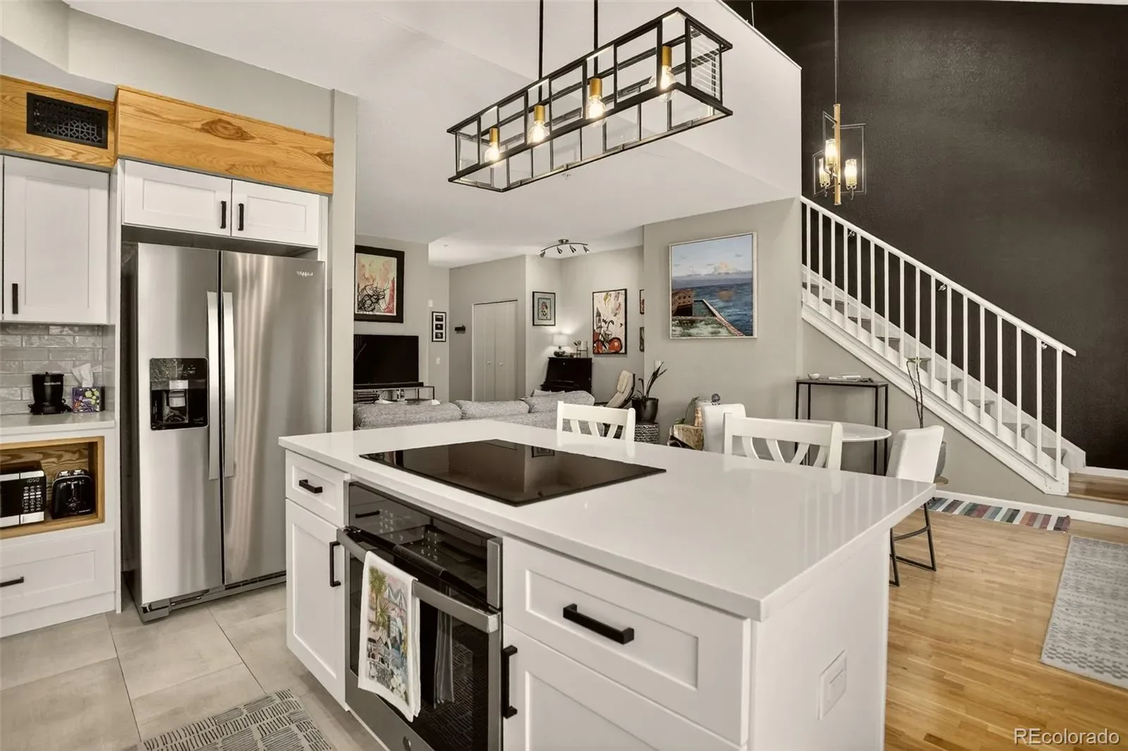 03202026150908 1600 1