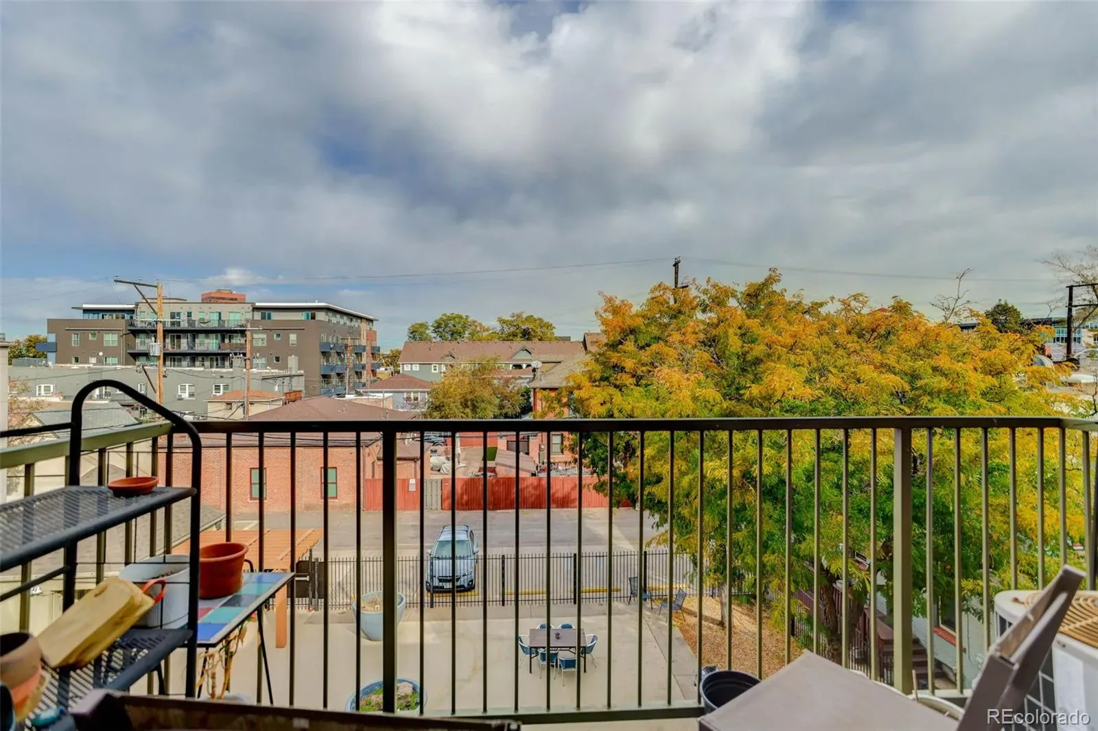 03202026150908 1600 10