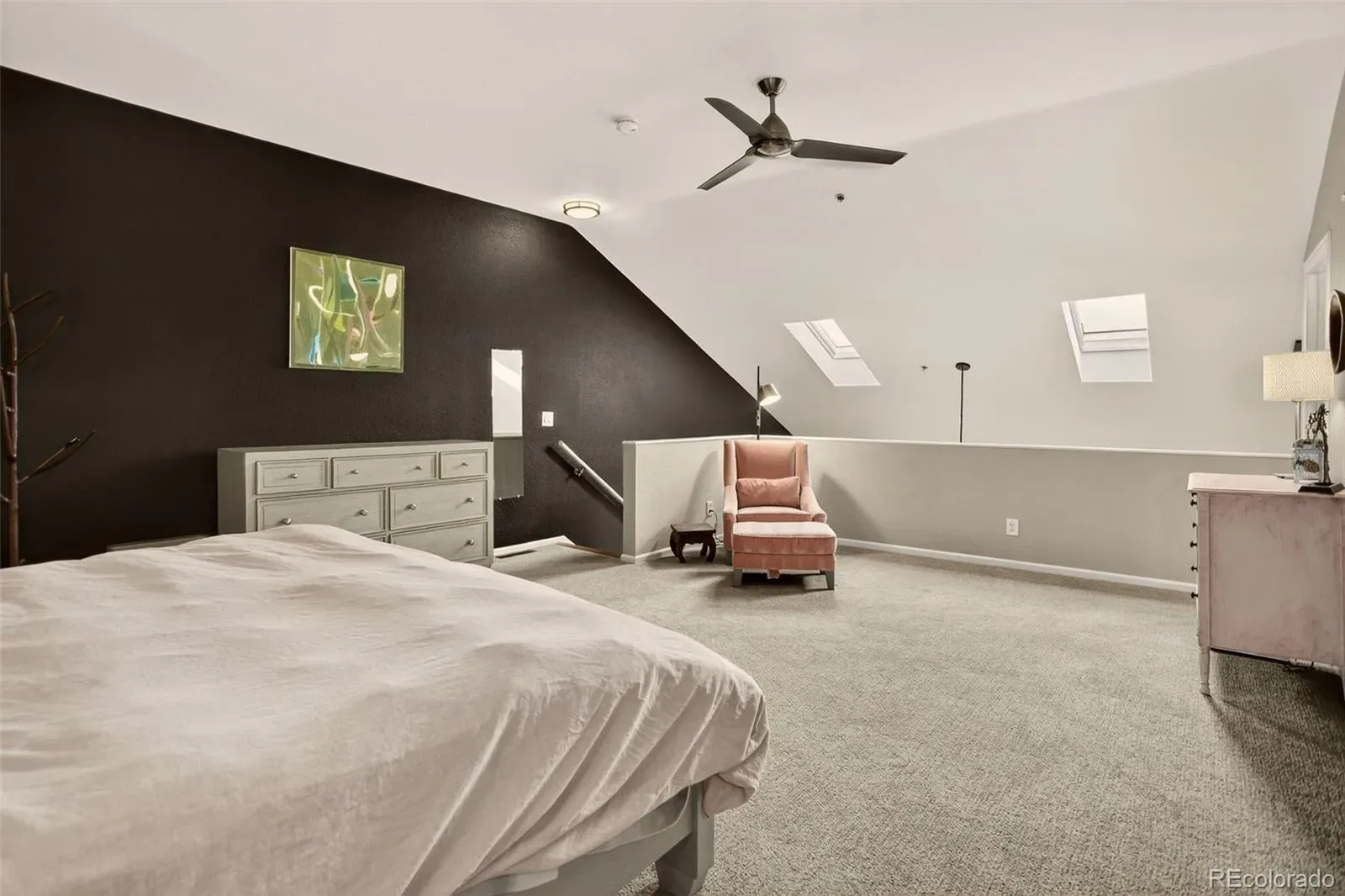 03202026150908 1600 23