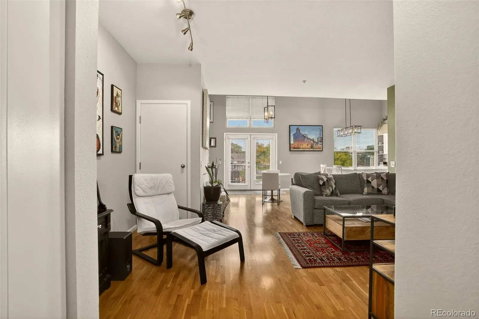 03202026150908 1600 25