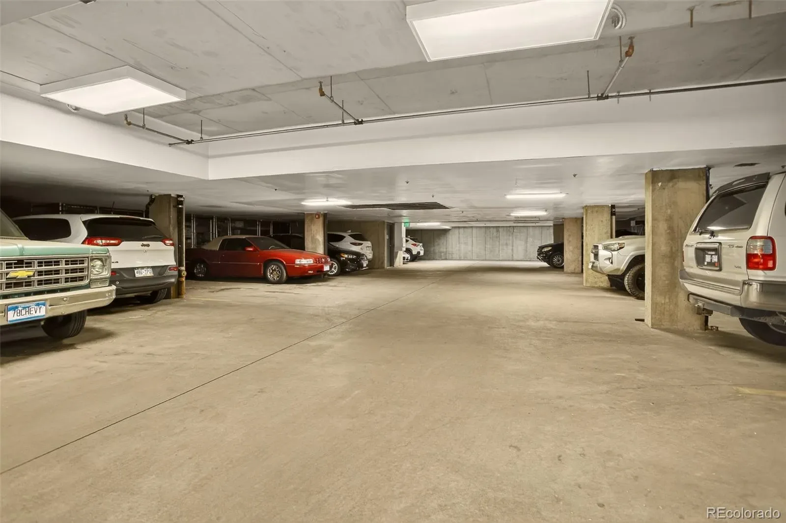 03202026150908 1600 35