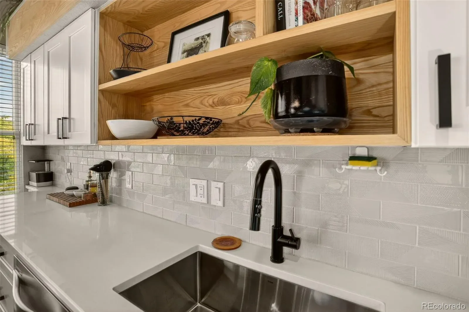 03202026150908 1600 7