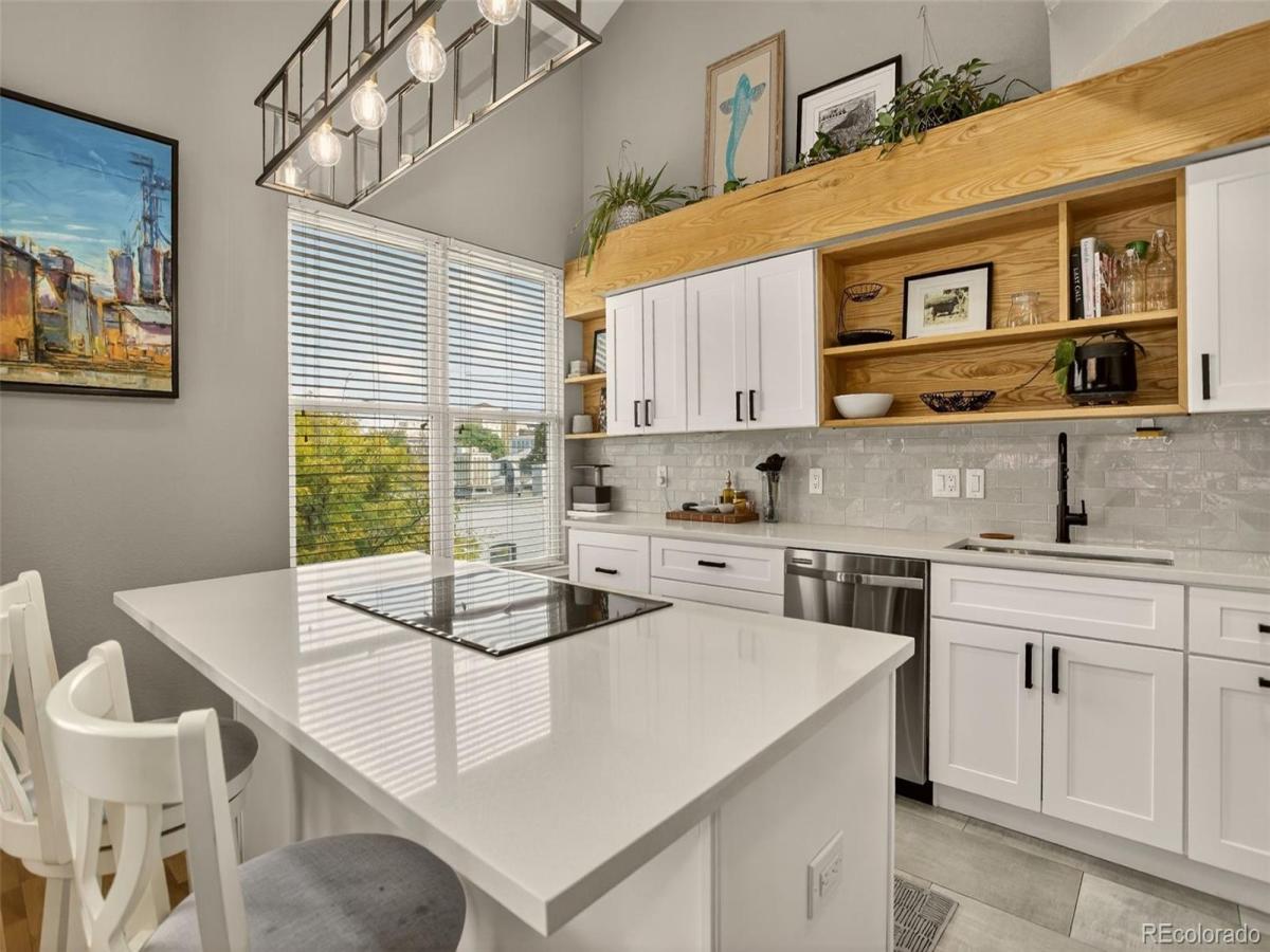 837 E 17th Avenue #3C Denver CO 80218 | MLS #REC7539362 MLS #REC7539362 image #0
