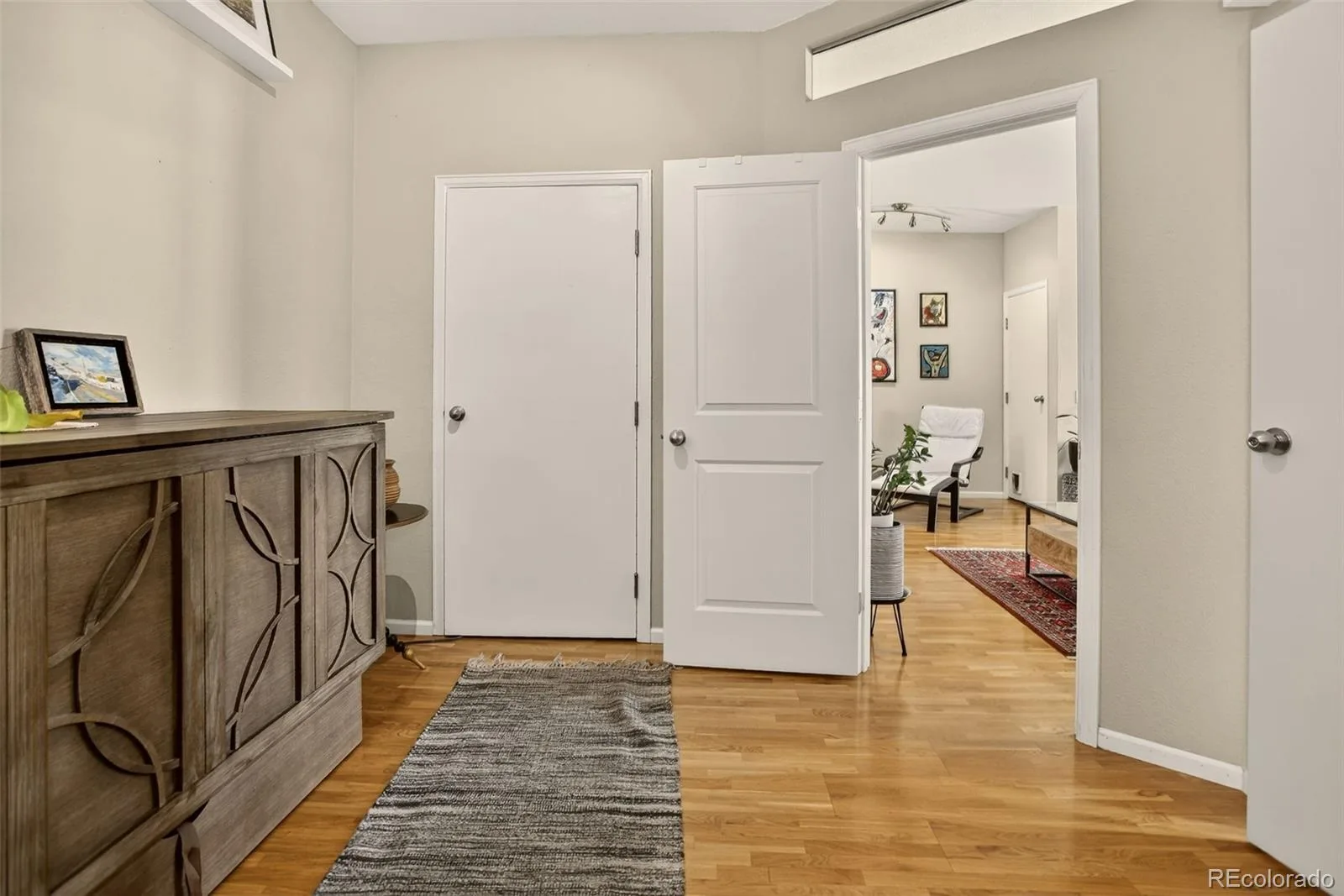 837 E 17th Avenue #3C Denver CO 80218 MLS #REC7539362 06302026002434 1600 18
