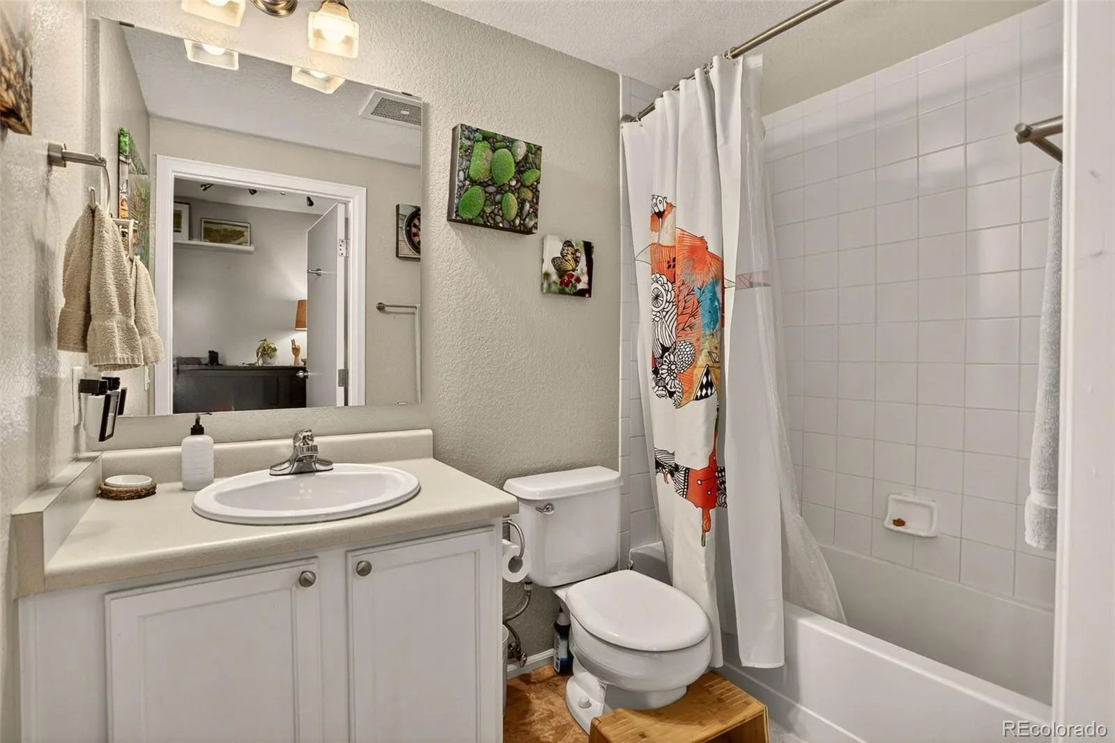837 E 17th Avenue #3C Denver CO 80218 MLS #REC7539362 06302026002434 1600 19