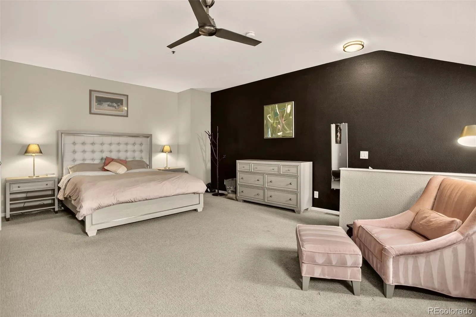 837 E 17th Avenue #3C Denver CO 80218 MLS #REC7539362 06302026002434 1600 20