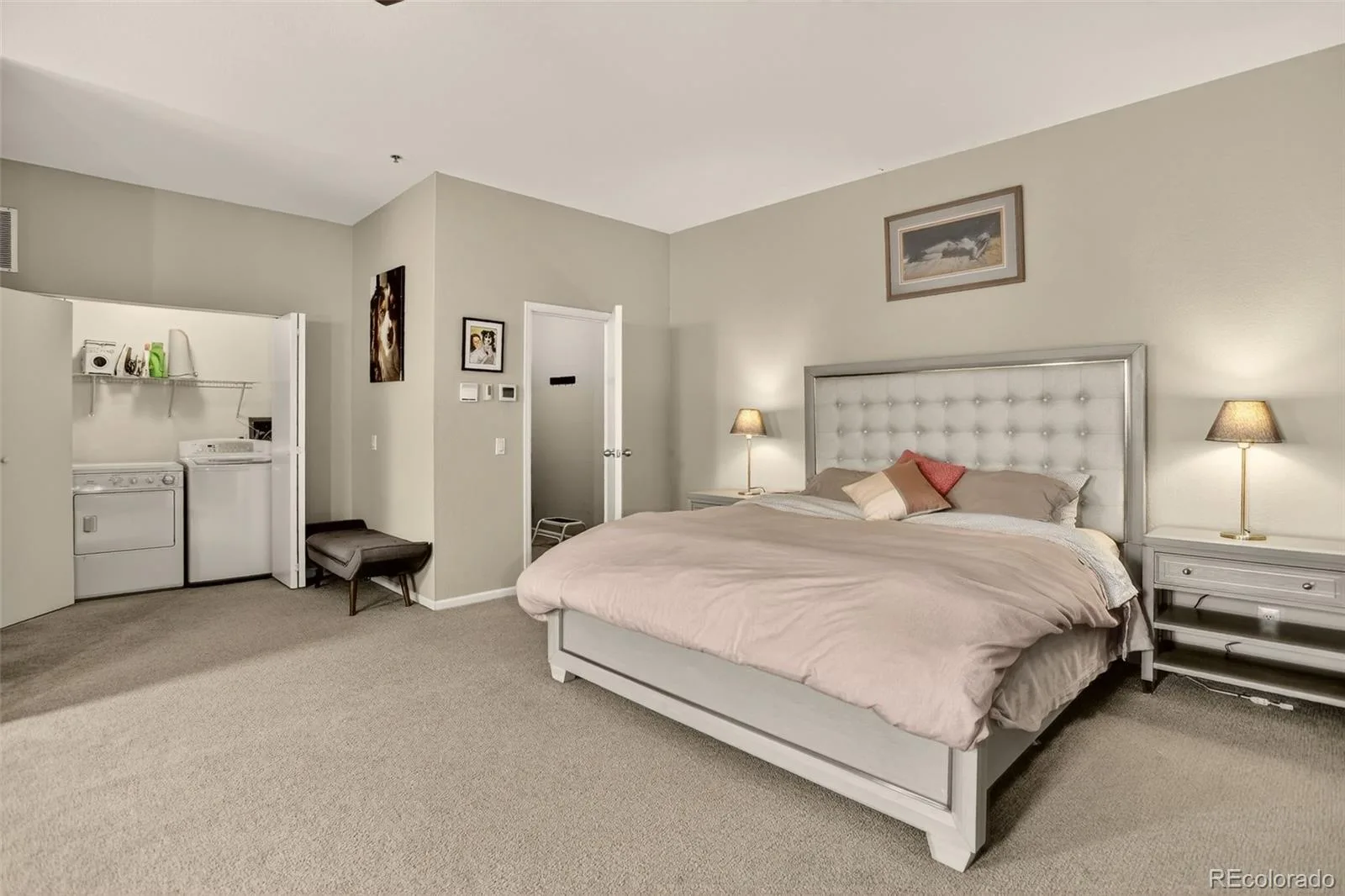 837 E 17th Avenue #3C Denver CO 80218 MLS #REC7539362 06302026002434 1600 21