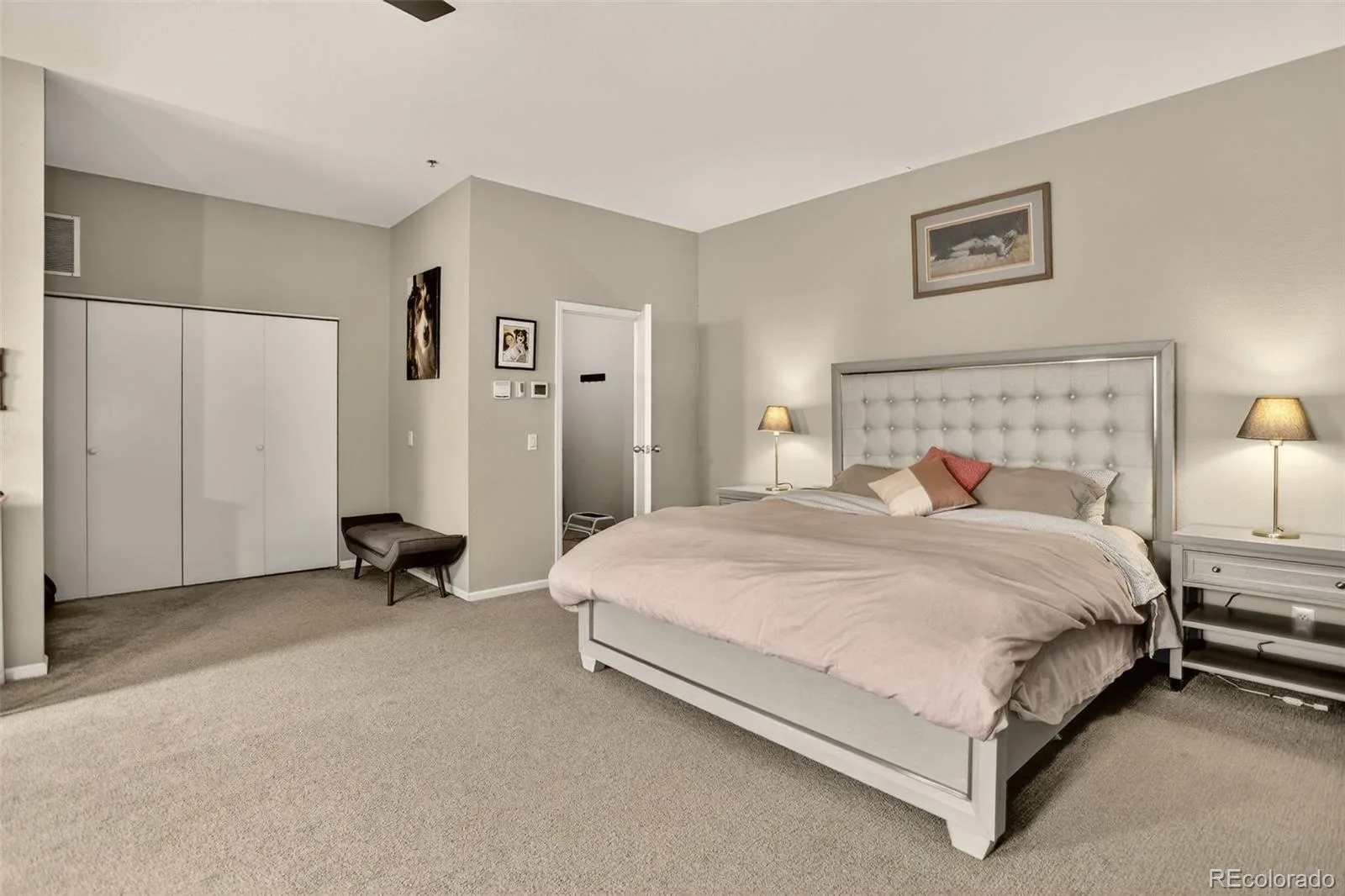 837 E 17th Avenue #3C Denver CO 80218 MLS #REC7539362 06302026002434 1600 22