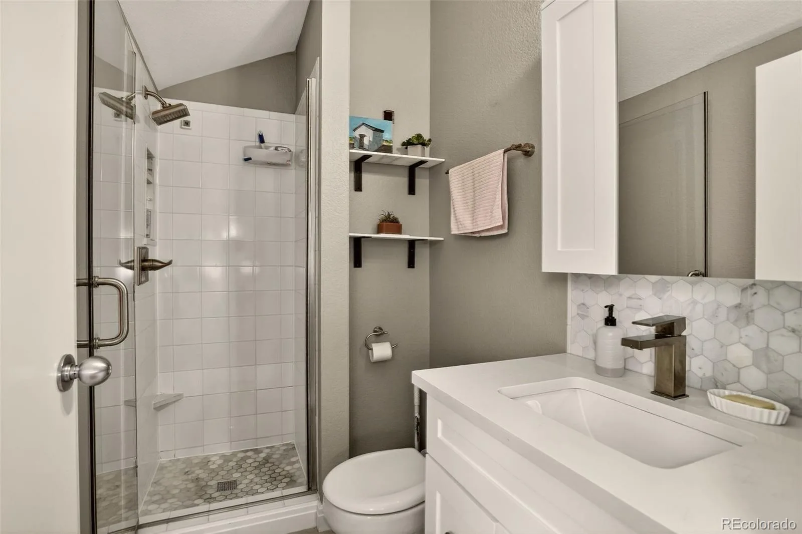 837 E 17th Avenue #3C Denver CO 80218 MLS #REC7539362 06302026002434 1600 24