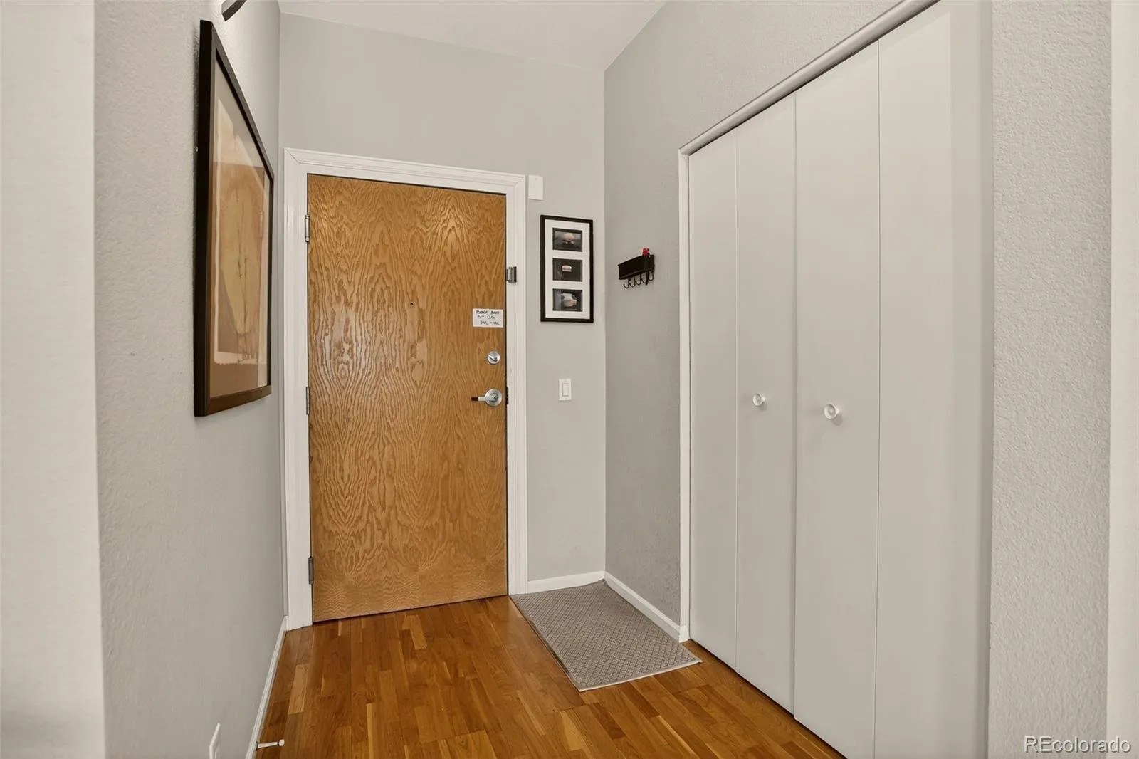 837 E 17th Avenue #3C Denver CO 80218 MLS #REC7539362 06302026002434 1600 26