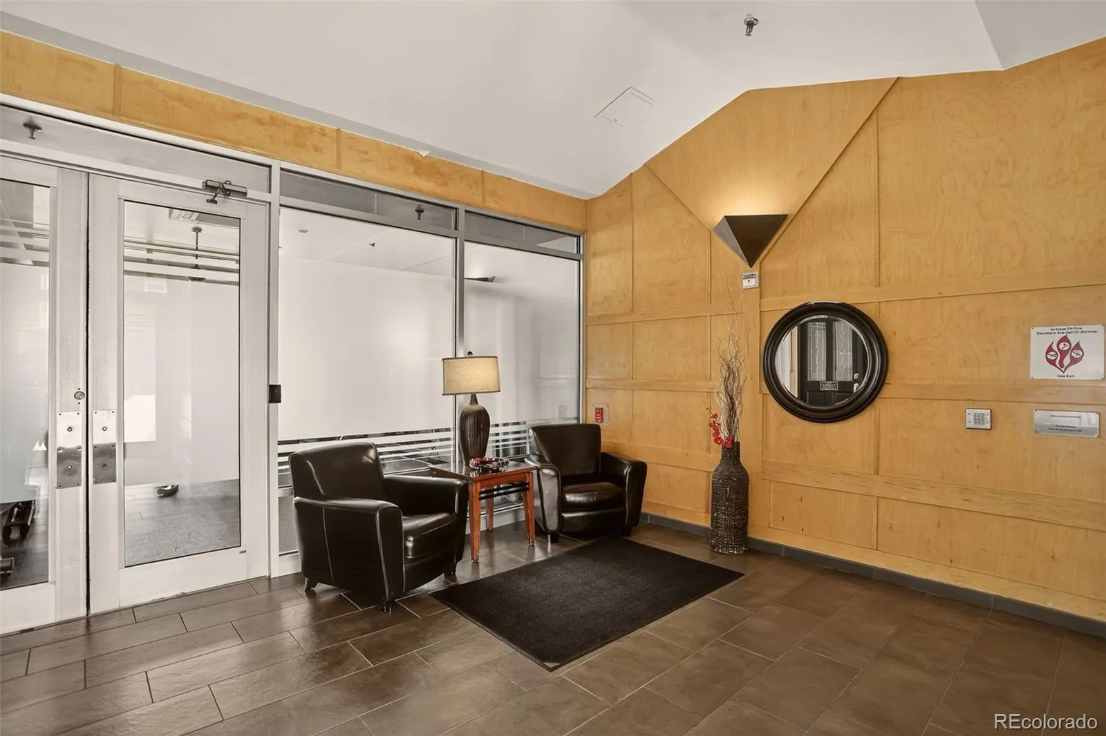 837 E 17th Avenue #3C Denver CO 80218 MLS #REC7539362 06302026002434 1600 32