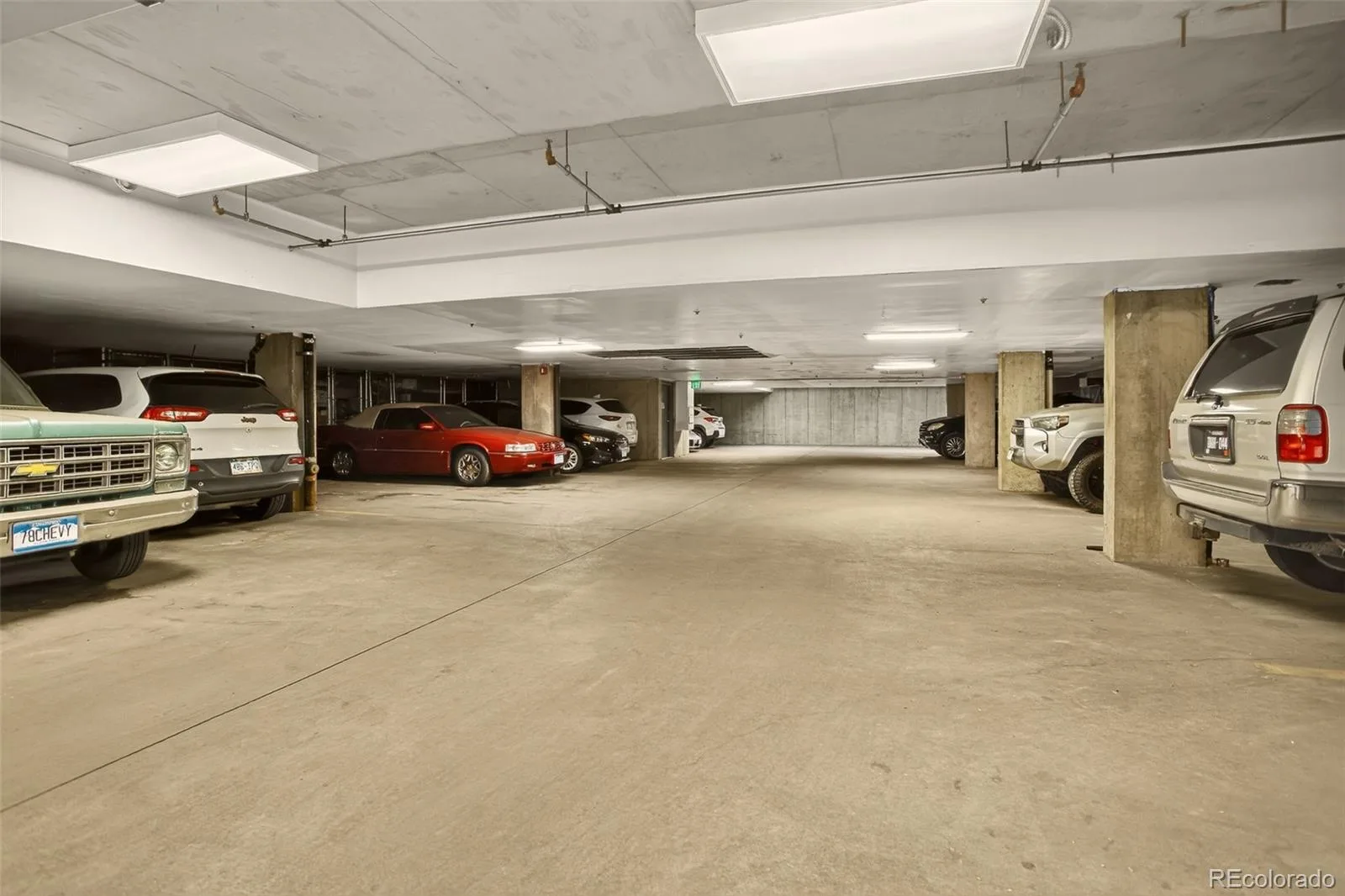 837 E 17th Avenue #3C Denver CO 80218 MLS #REC7539362 06302026002434 1600 35