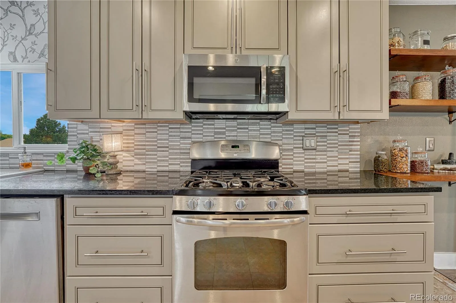 13715 N Winchester Way Parker CO 80138 | MLS #REC7539490 10012026141022 1600 12