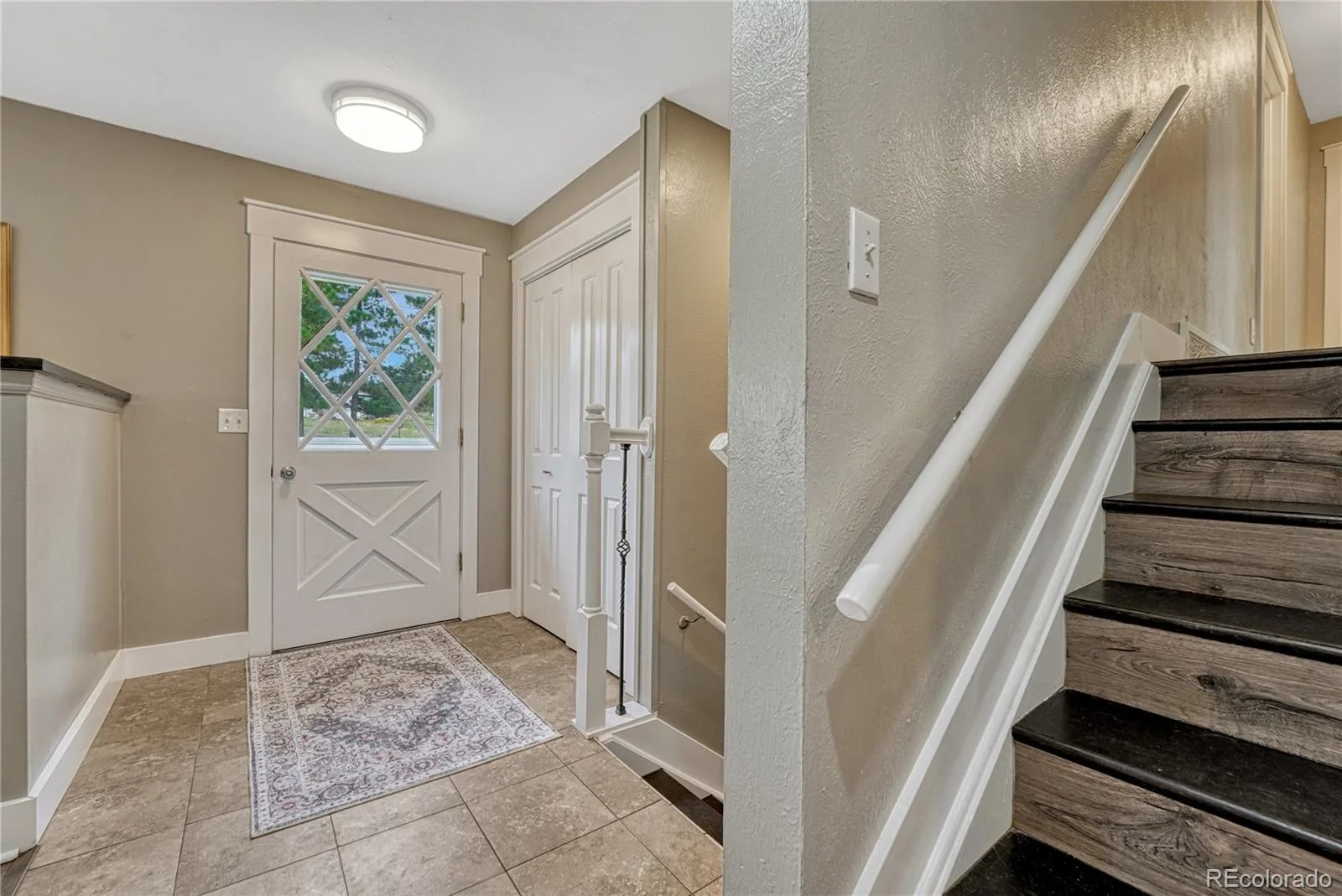 13715 N Winchester Way Parker CO 80138 | MLS #REC7539490 10012026141022 1600 16
