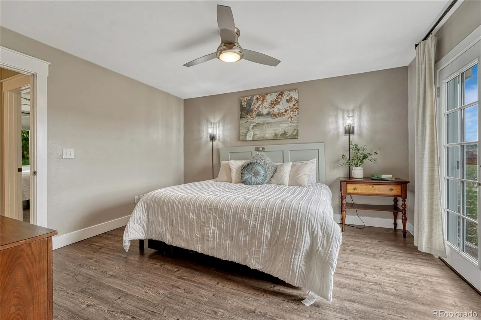 13715 N Winchester Way Parker CO 80138 | MLS #REC7539490 10012026141022 1600 17