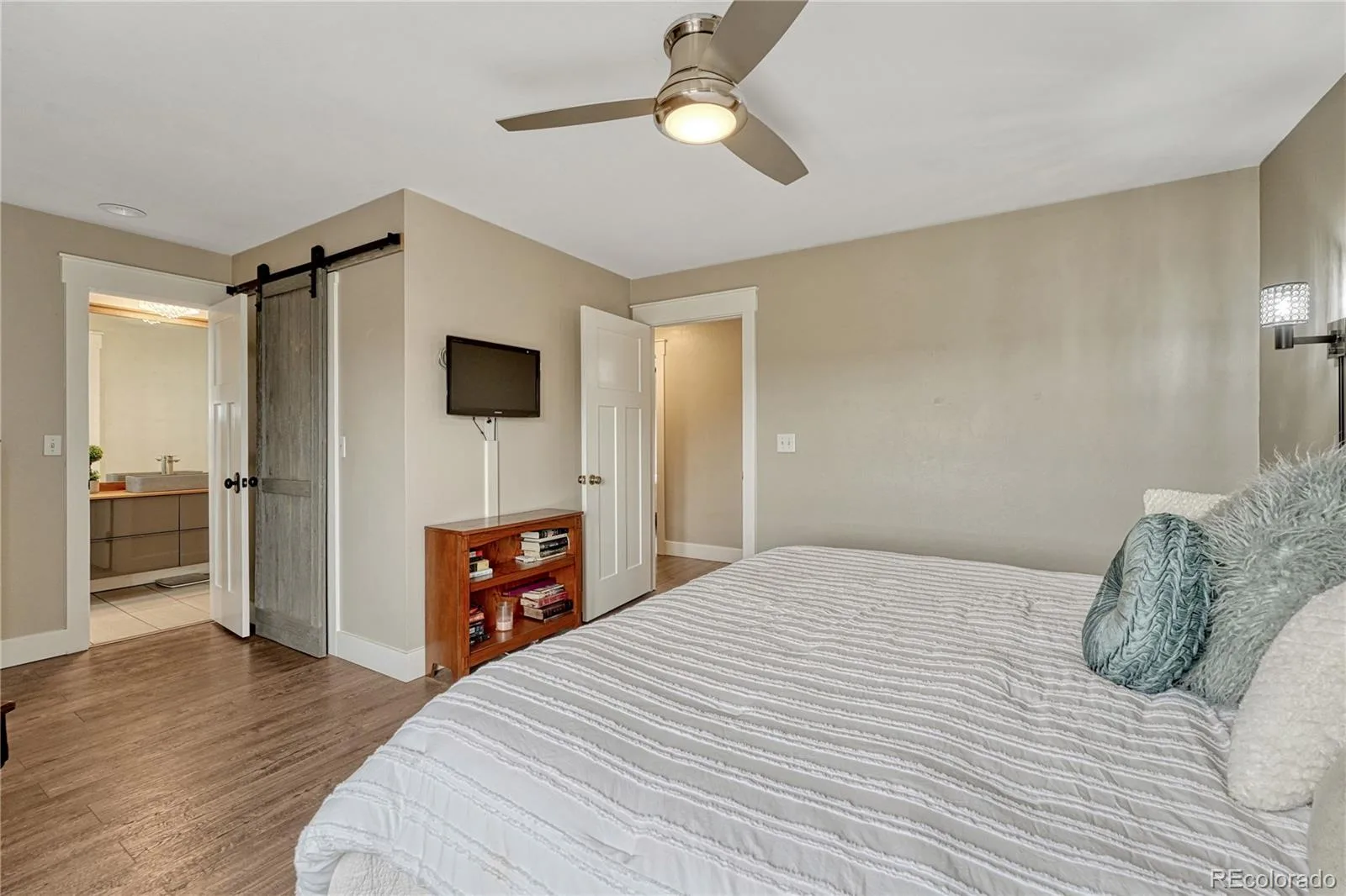 13715 N Winchester Way Parker CO 80138 | MLS #REC7539490 10012026141022 1600 18