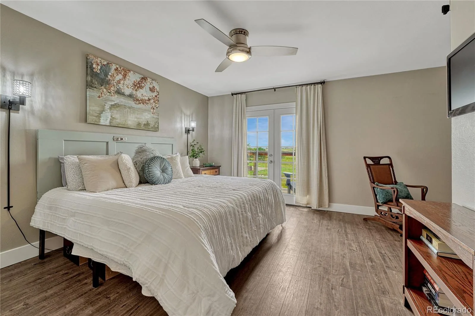 13715 N Winchester Way Parker CO 80138 | MLS #REC7539490 10012026141022 1600 19