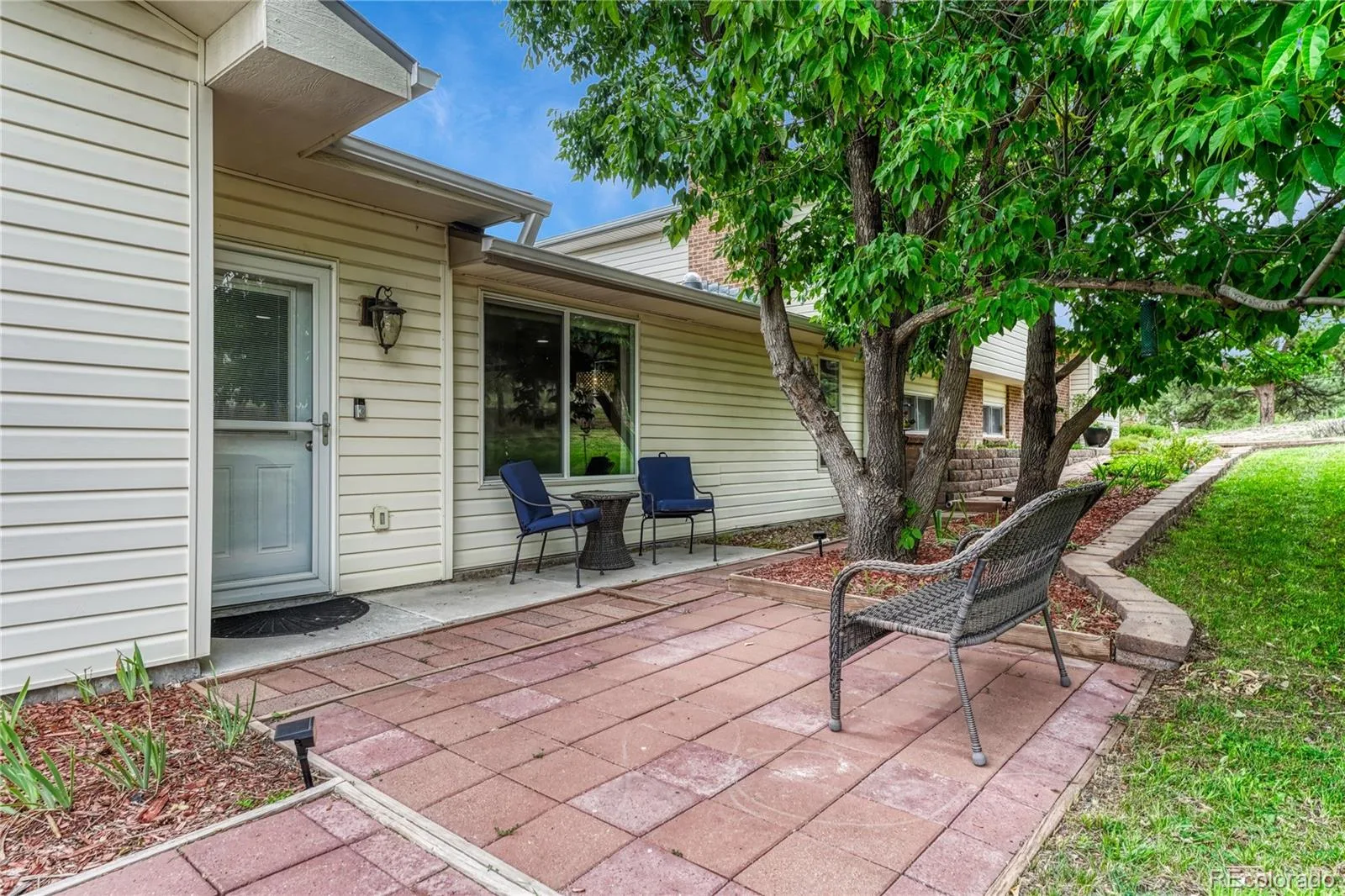 13715 N Winchester Way Parker CO 80138 | MLS #REC7539490 10012026141022 1600 2