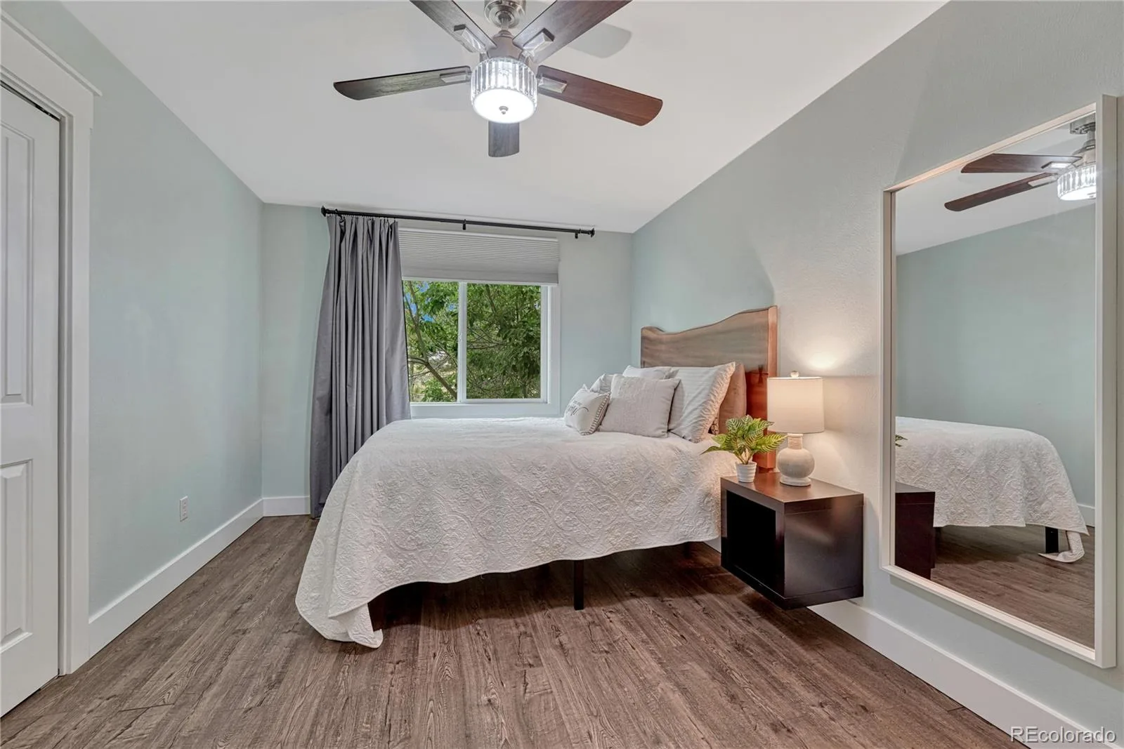 13715 N Winchester Way Parker CO 80138 | MLS #REC7539490 10012026141022 1600 23