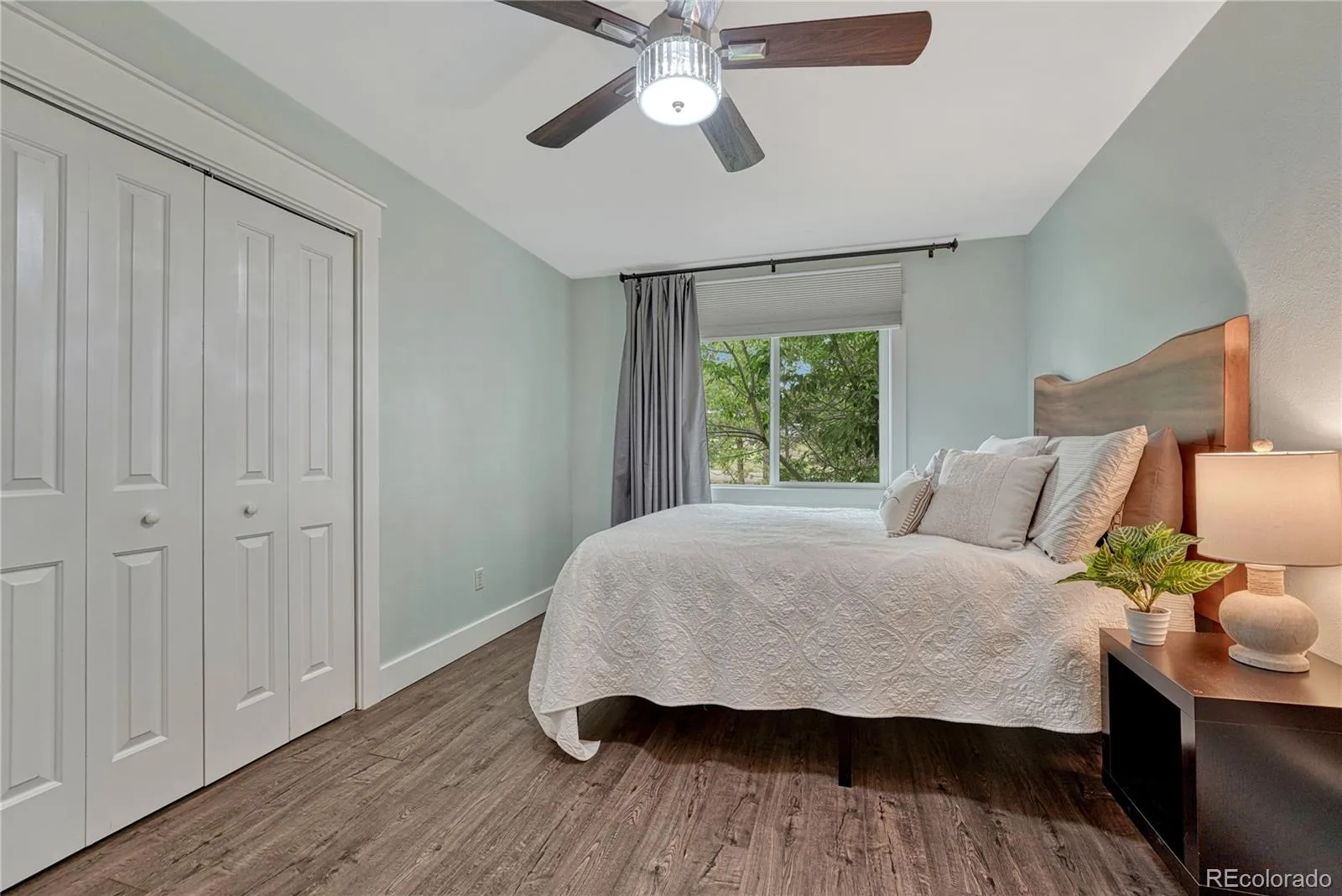 13715 N Winchester Way Parker CO 80138 | MLS #REC7539490 10012026141022 1600 24